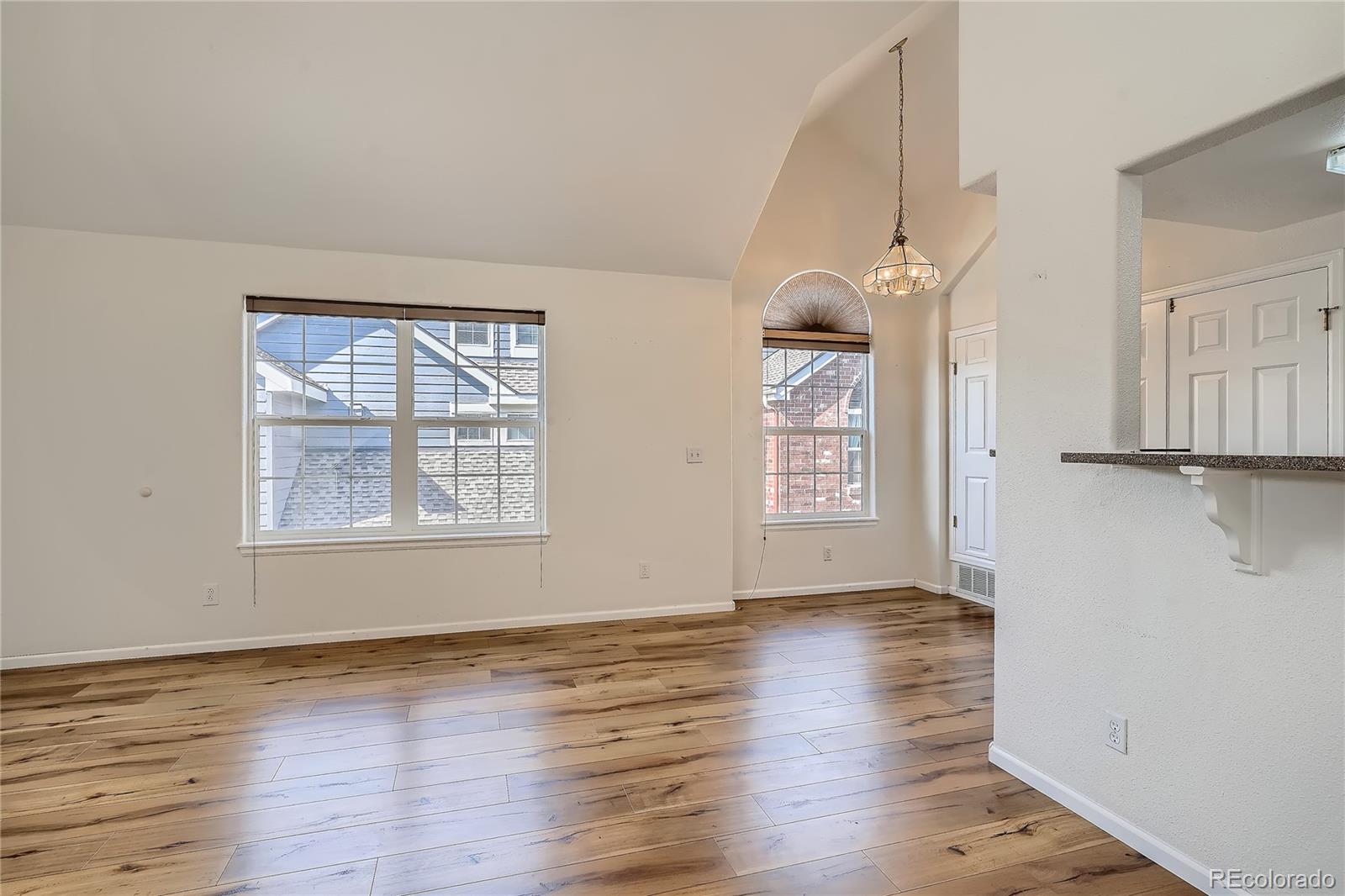 MLS Image #6 for 14399 e grand drive,aurora, Colorado