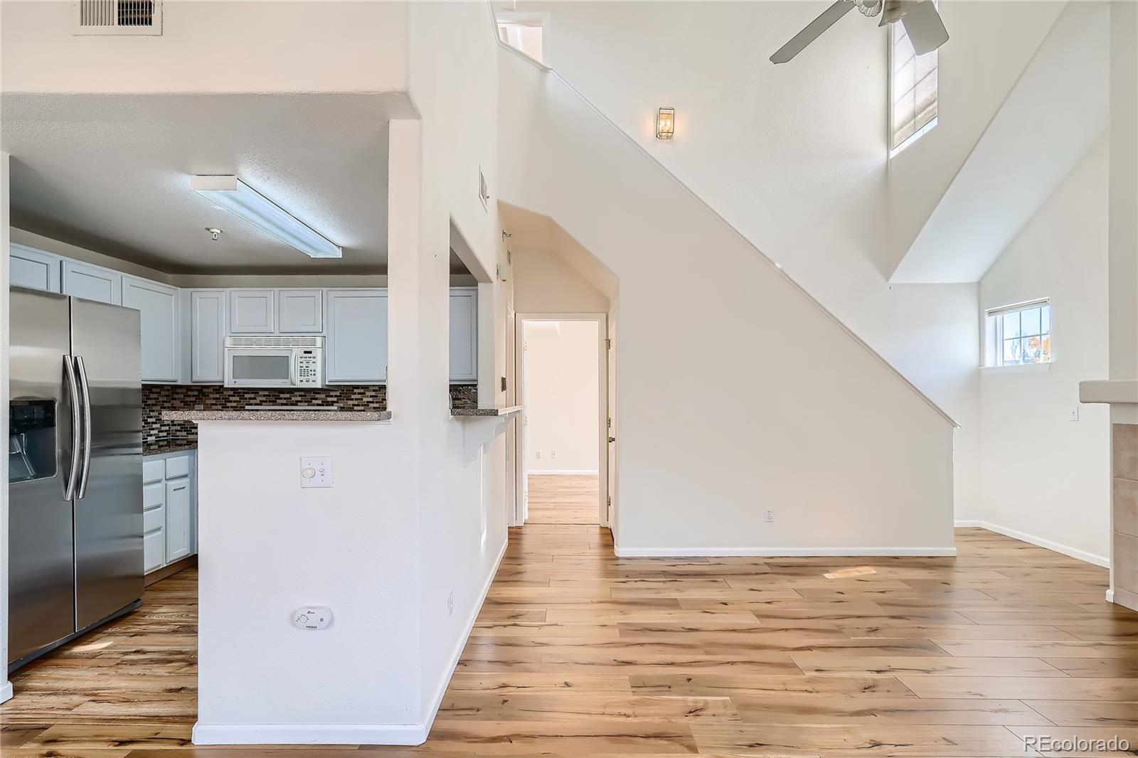 MLS Image #7 for 14399 e grand drive,aurora, Colorado