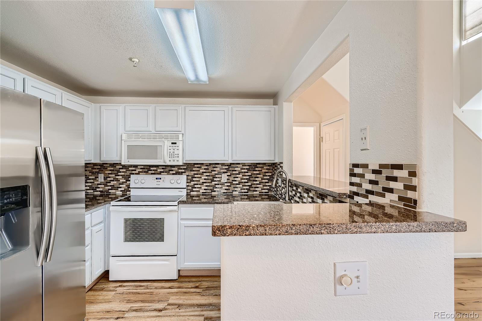 MLS Image #8 for 14399 e grand drive,aurora, Colorado