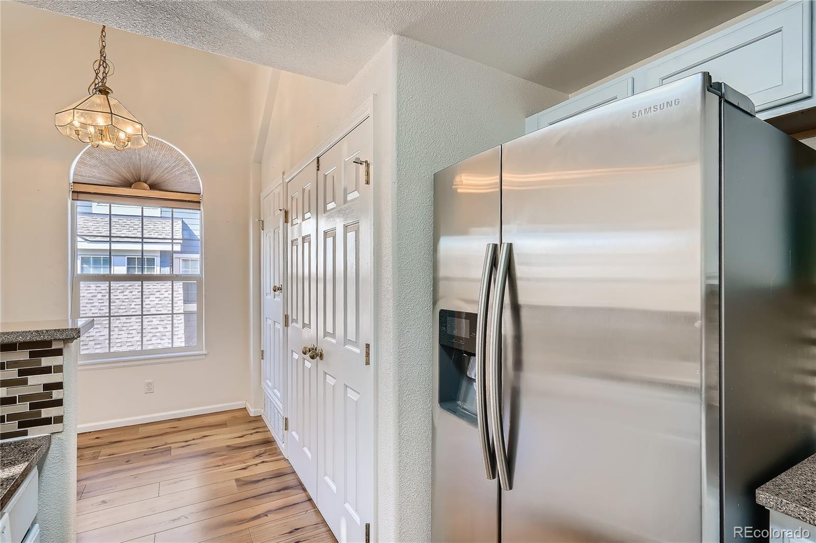 MLS Image #9 for 14399 e grand drive,aurora, Colorado