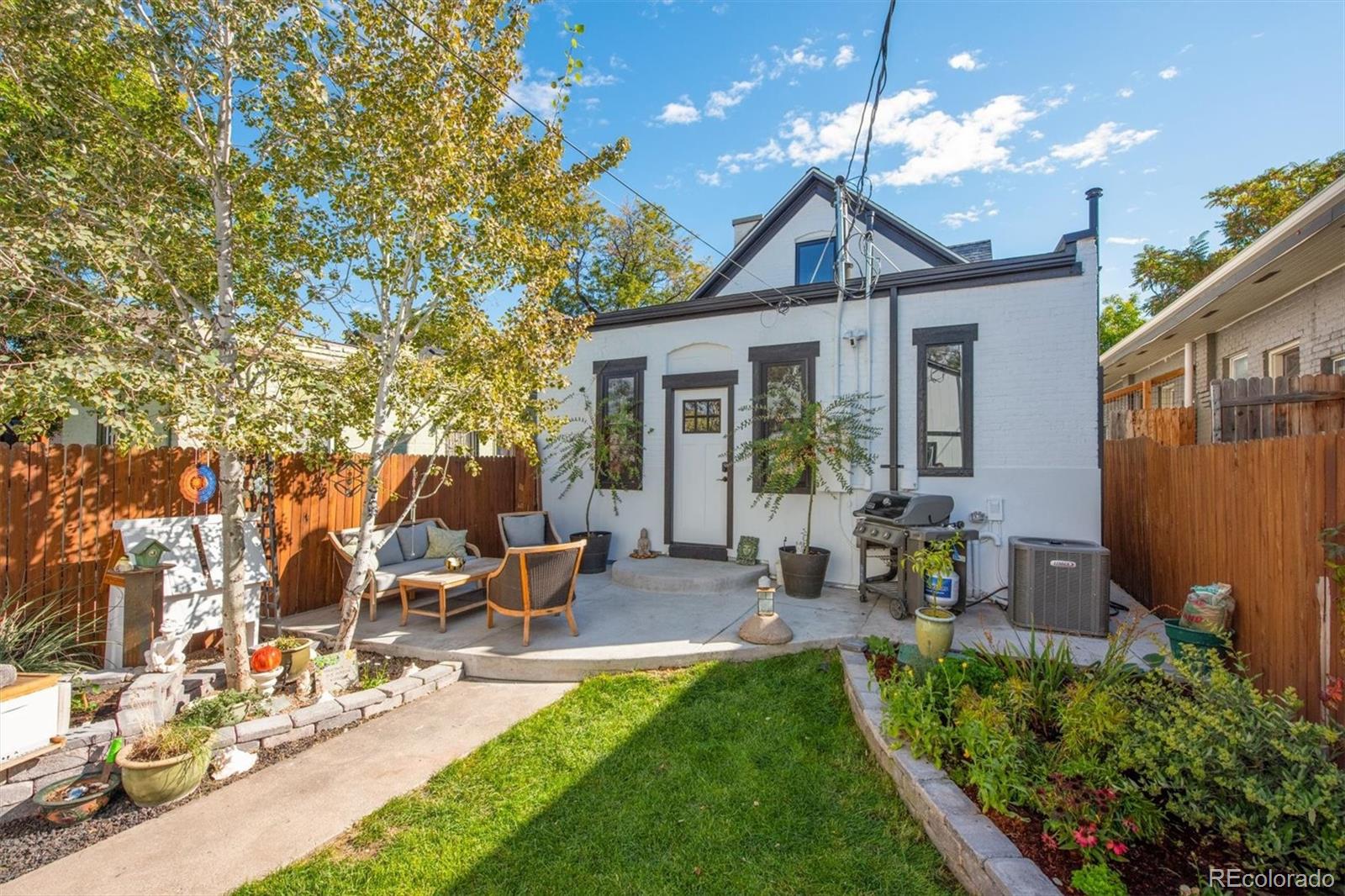 MLS Image #35 for 1311  lipan street,denver, Colorado