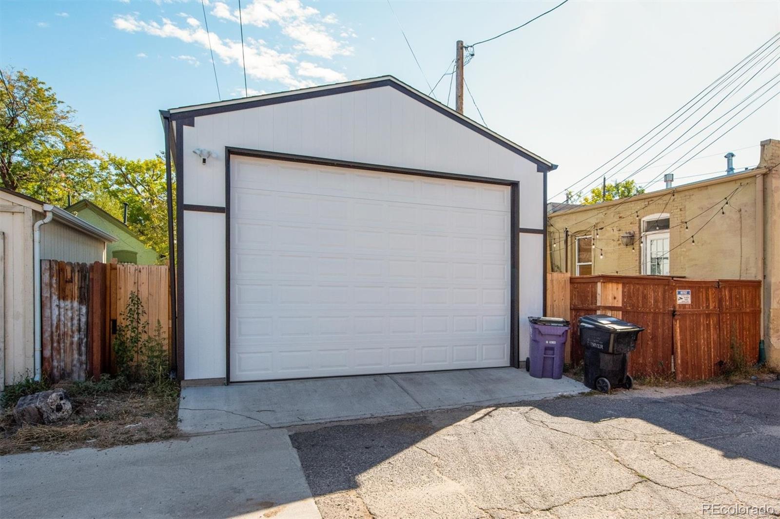 MLS Image #37 for 1311  lipan street,denver, Colorado