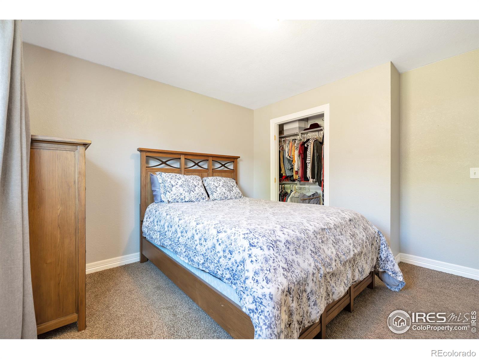 MLS Image #10 for 1737  dexter street,broomfield, Colorado