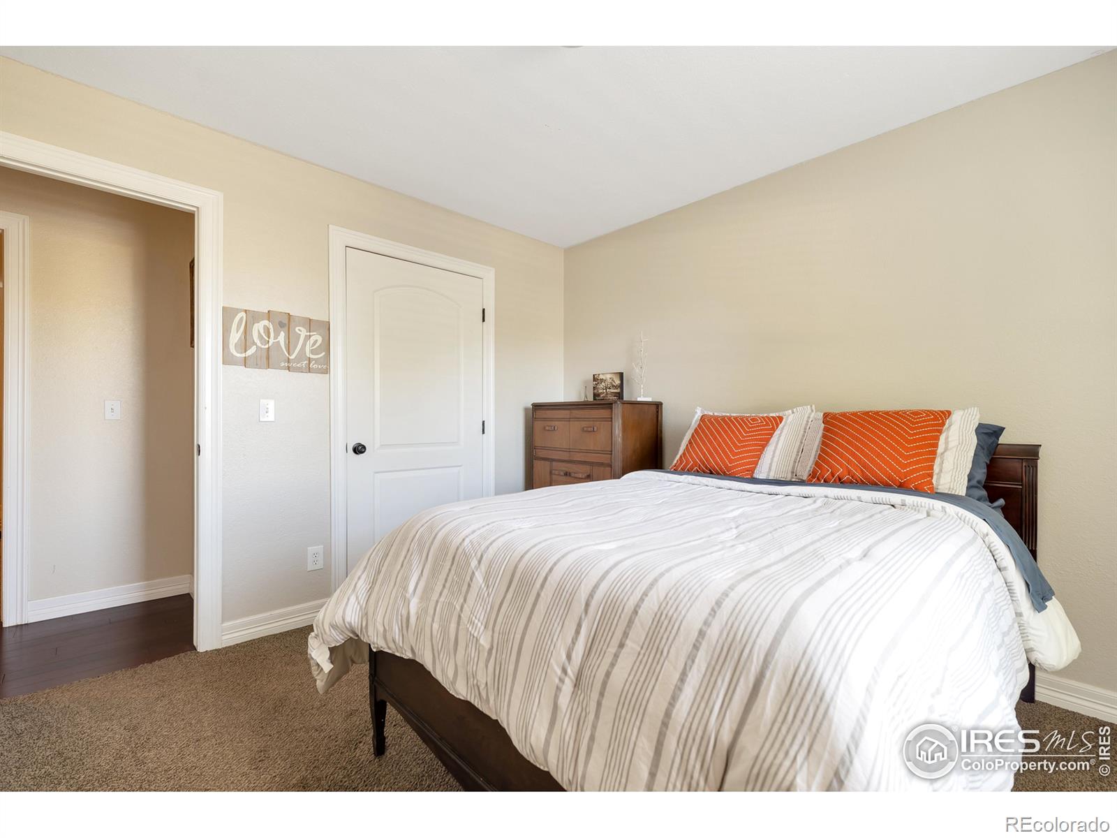 MLS Image #12 for 1737  dexter street,broomfield, Colorado