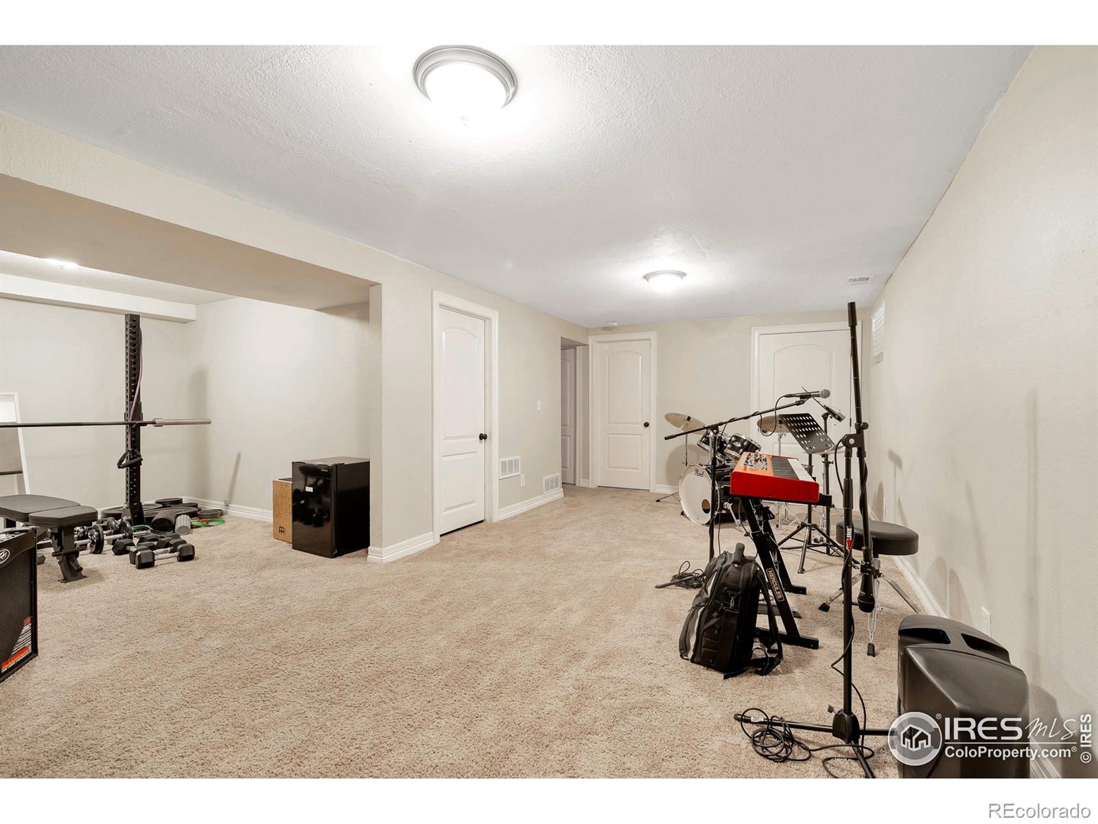 MLS Image #17 for 1737  dexter street,broomfield, Colorado