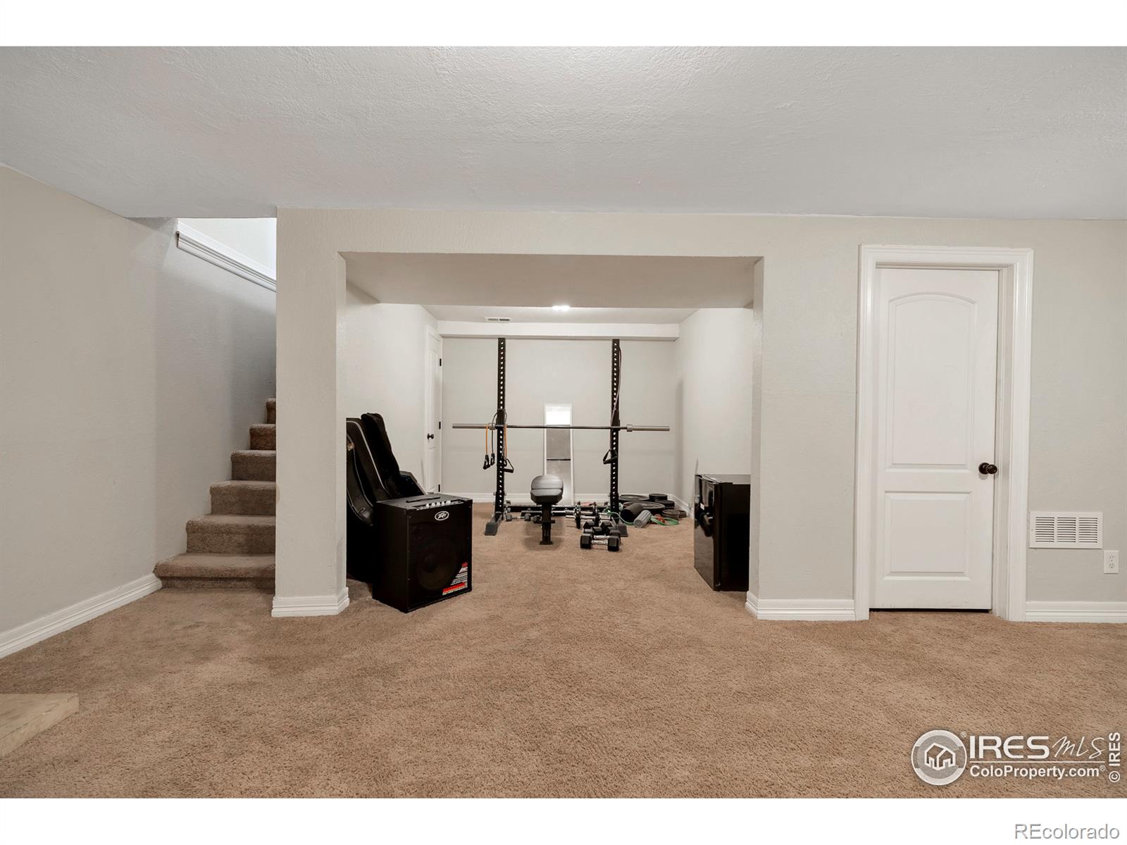 MLS Image #18 for 1737  dexter street,broomfield, Colorado