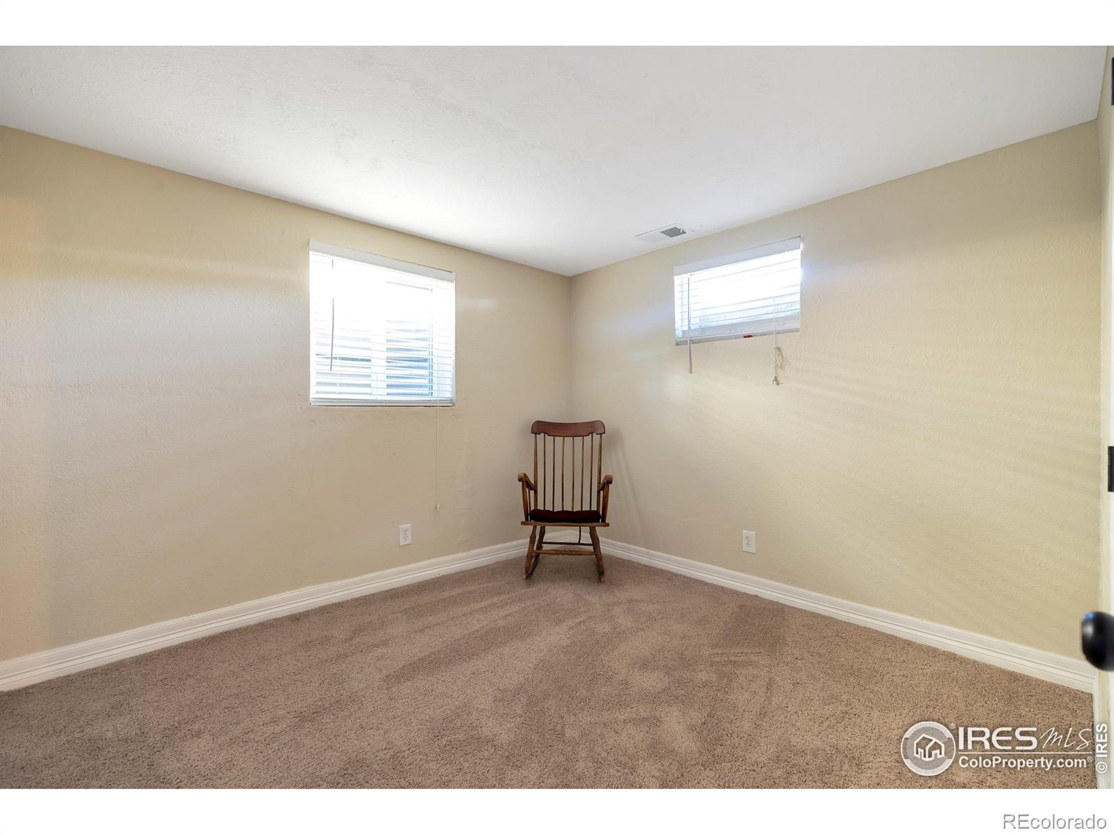 MLS Image #19 for 1737  dexter street,broomfield, Colorado