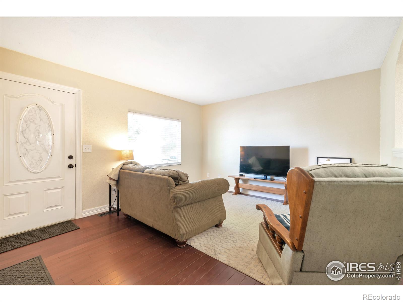 MLS Image #2 for 1737  dexter street,broomfield, Colorado