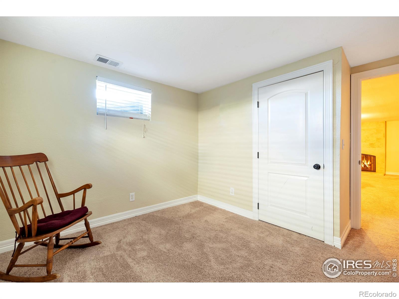 MLS Image #20 for 1737  dexter street,broomfield, Colorado