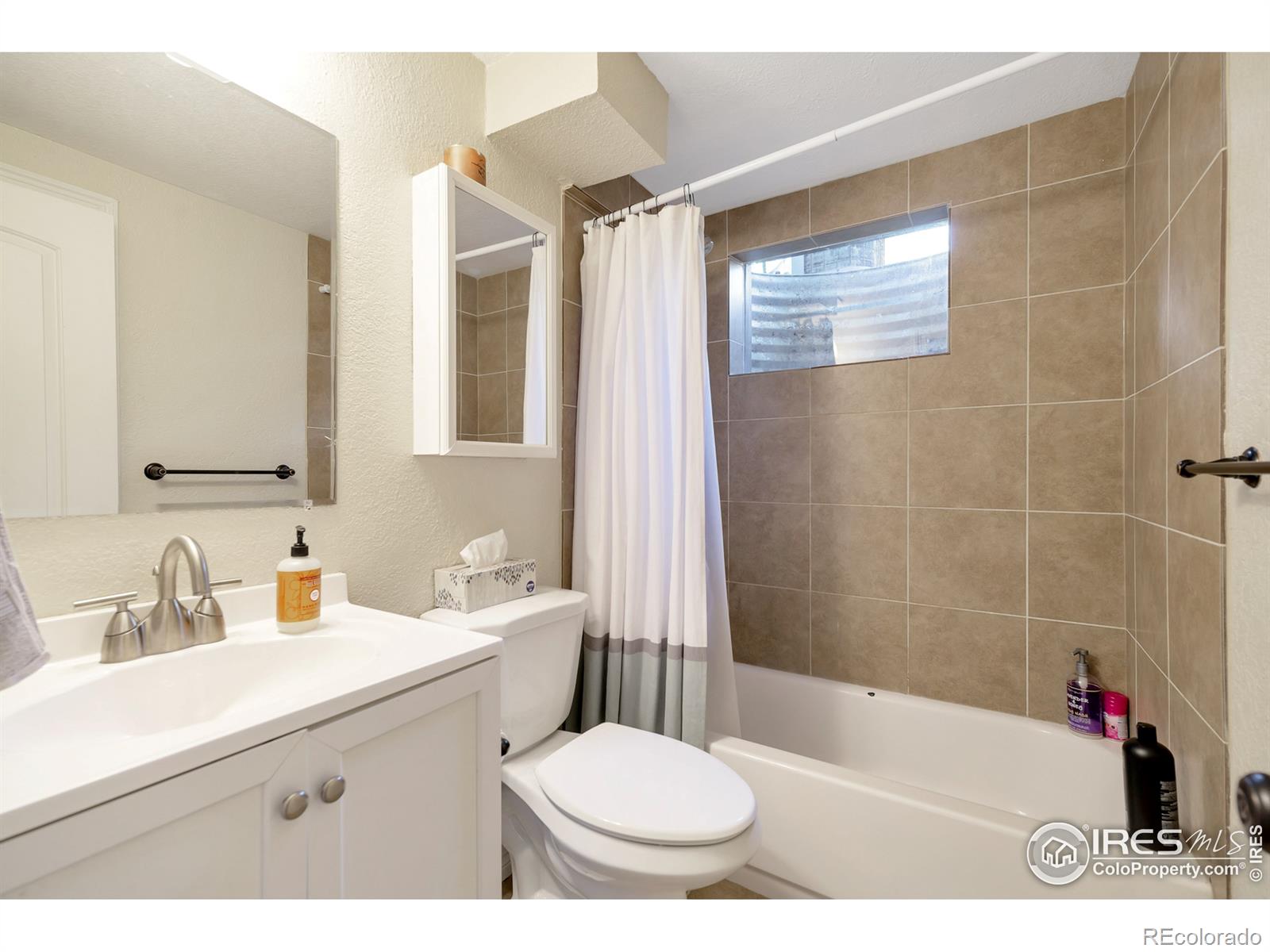 MLS Image #21 for 1737  dexter street,broomfield, Colorado