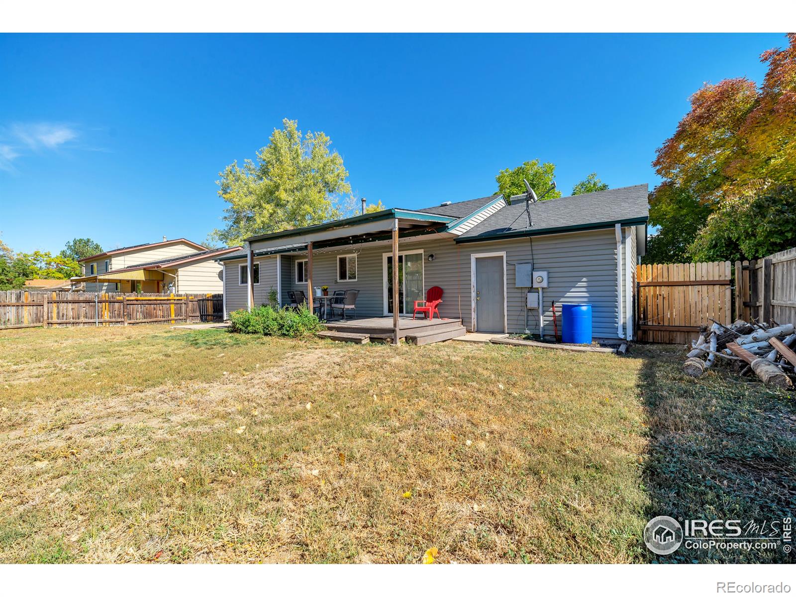 MLS Image #24 for 1737  dexter street,broomfield, Colorado