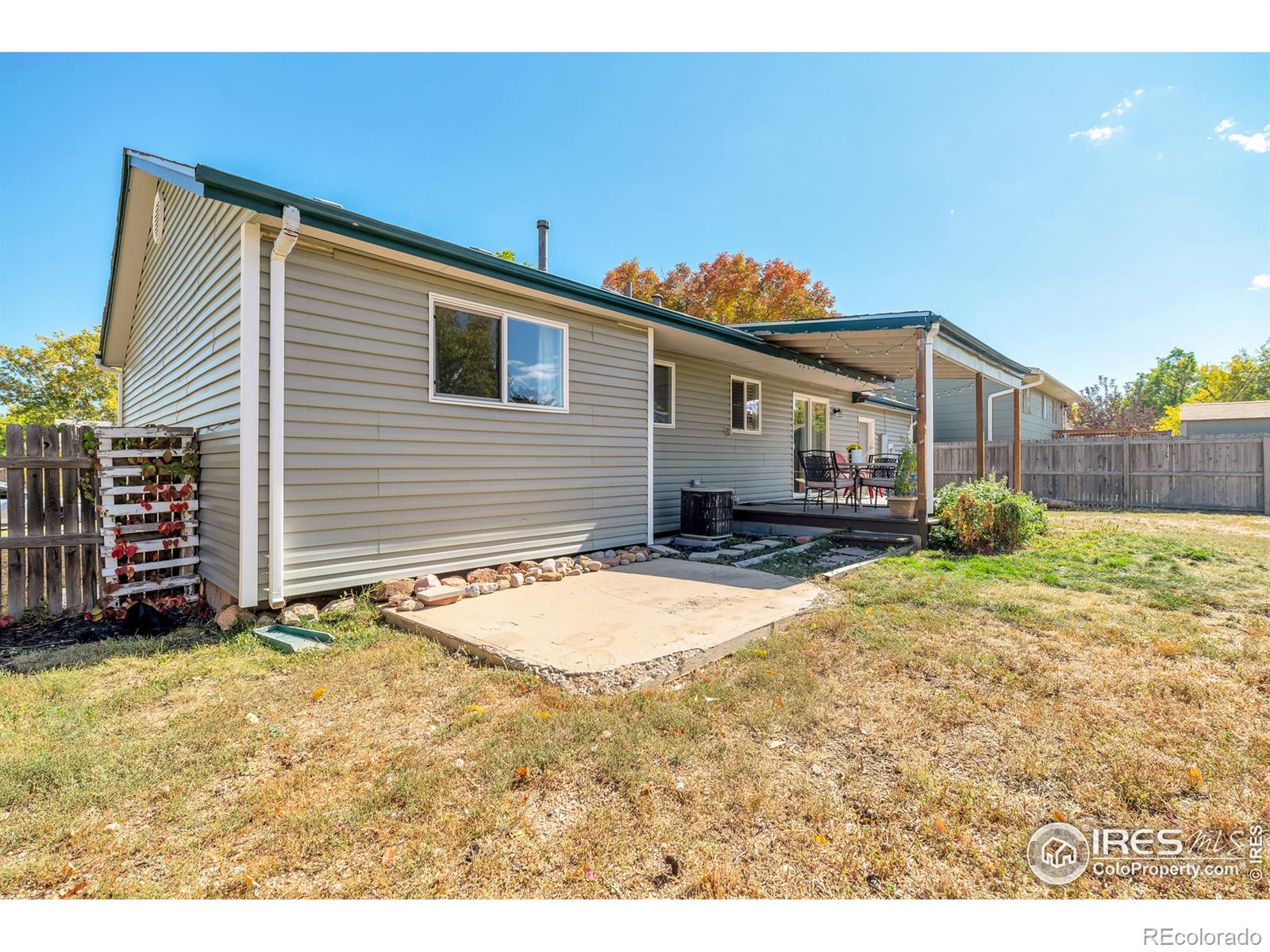 MLS Image #25 for 1737  dexter street,broomfield, Colorado