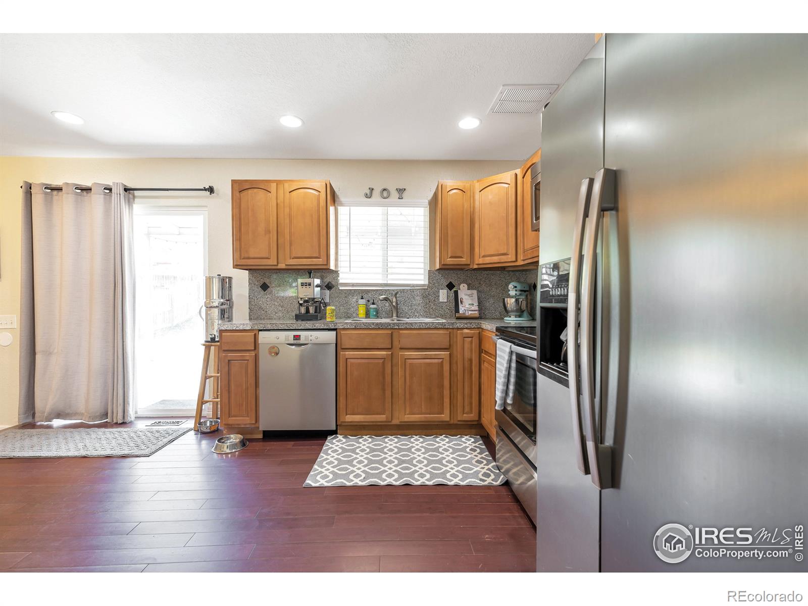 MLS Image #6 for 1737  dexter street,broomfield, Colorado