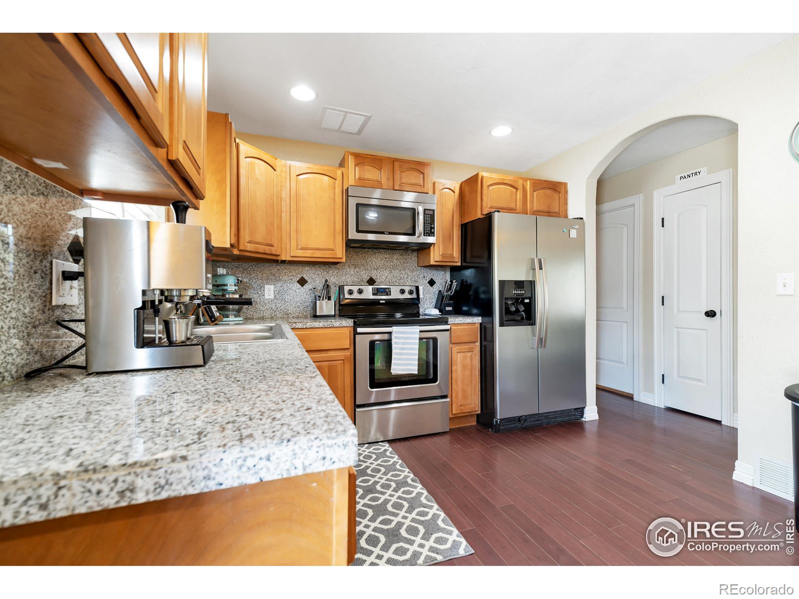 MLS Image #7 for 1737  dexter street,broomfield, Colorado