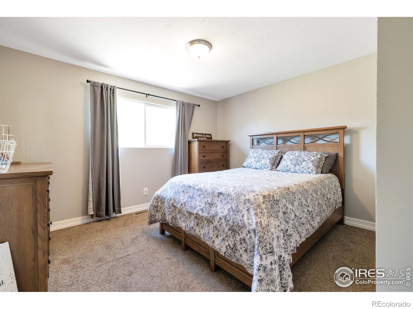 MLS Image #9 for 1737  dexter street,broomfield, Colorado