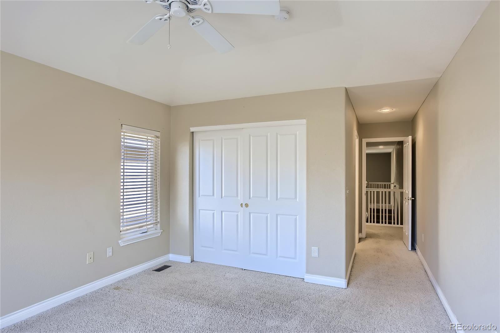 MLS Image #12 for 4394 s quail way,littleton, Colorado