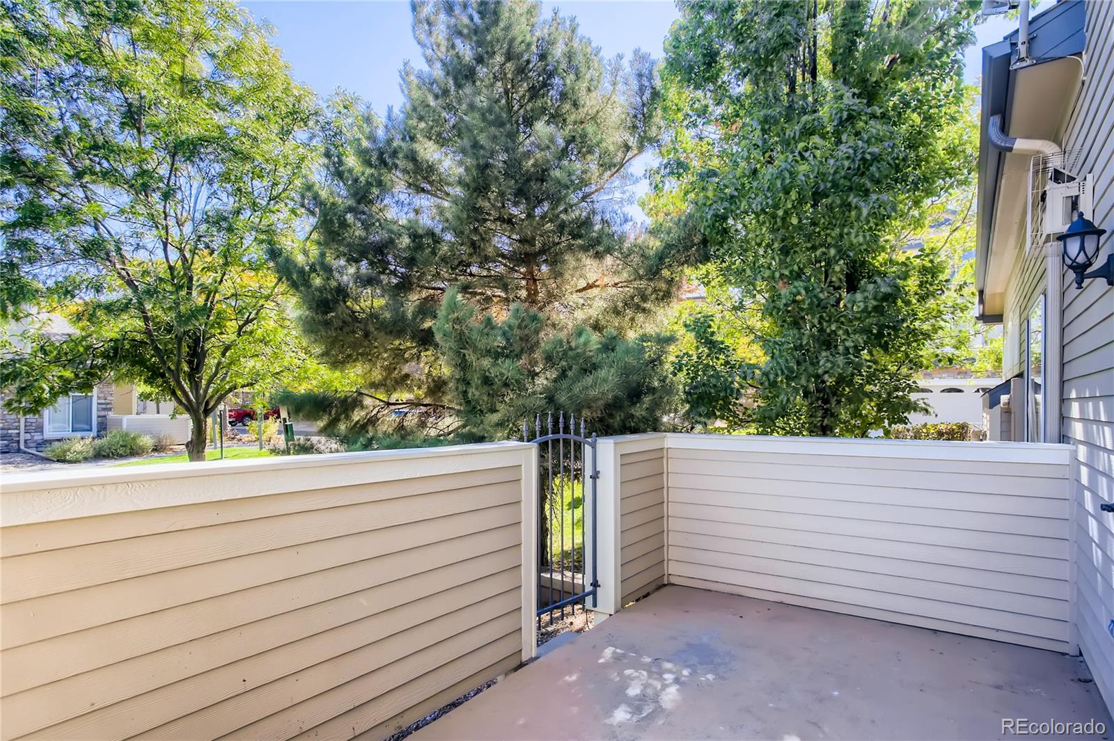 MLS Image #28 for 4394 s quail way,littleton, Colorado