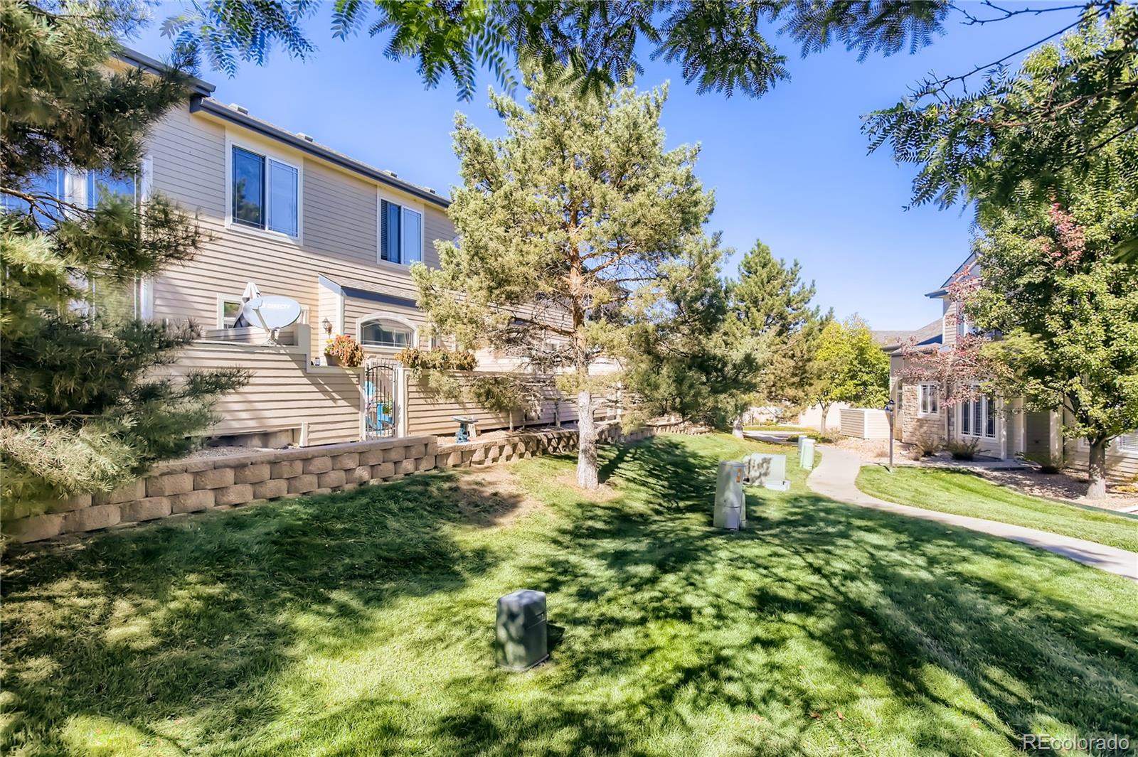 MLS Image #31 for 4394 s quail way,littleton, Colorado