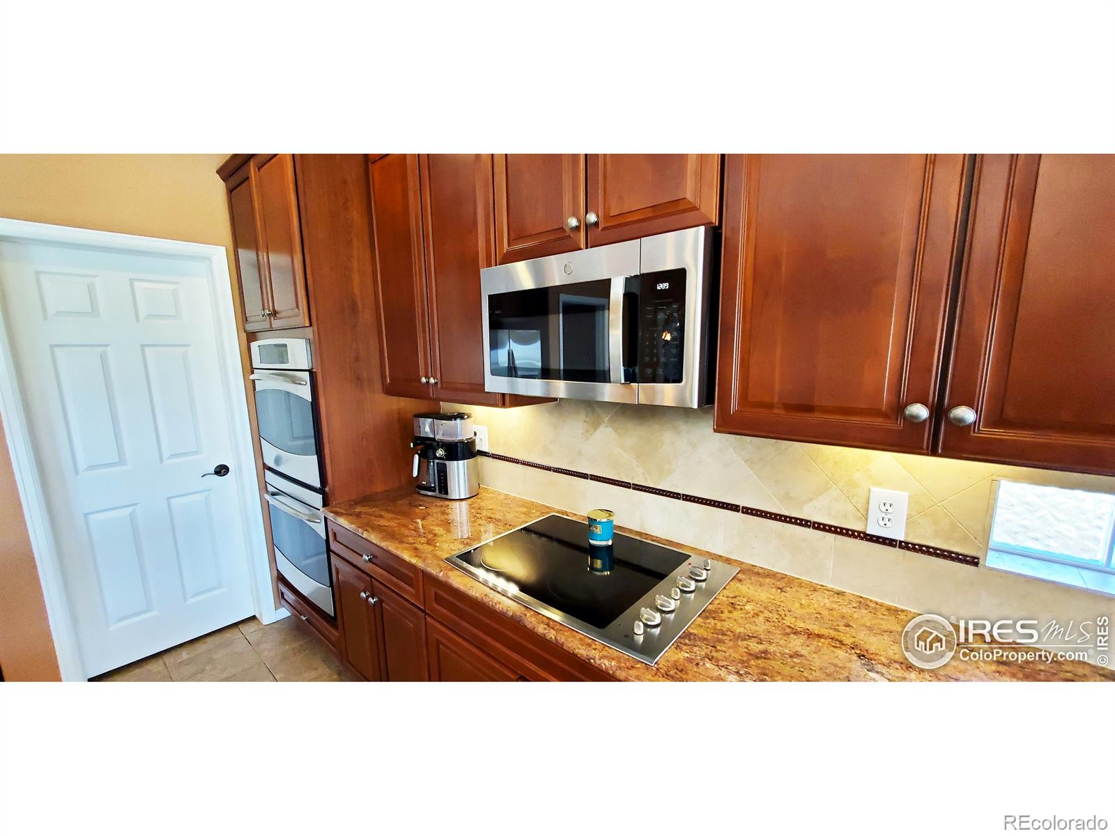 MLS Image #10 for 3730  hughes drive,mead, Colorado