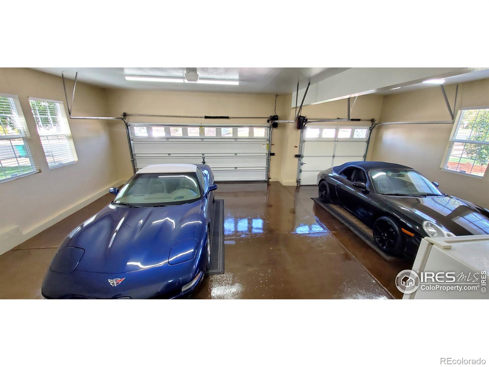 MLS Image #12 for 3730  hughes drive,mead, Colorado