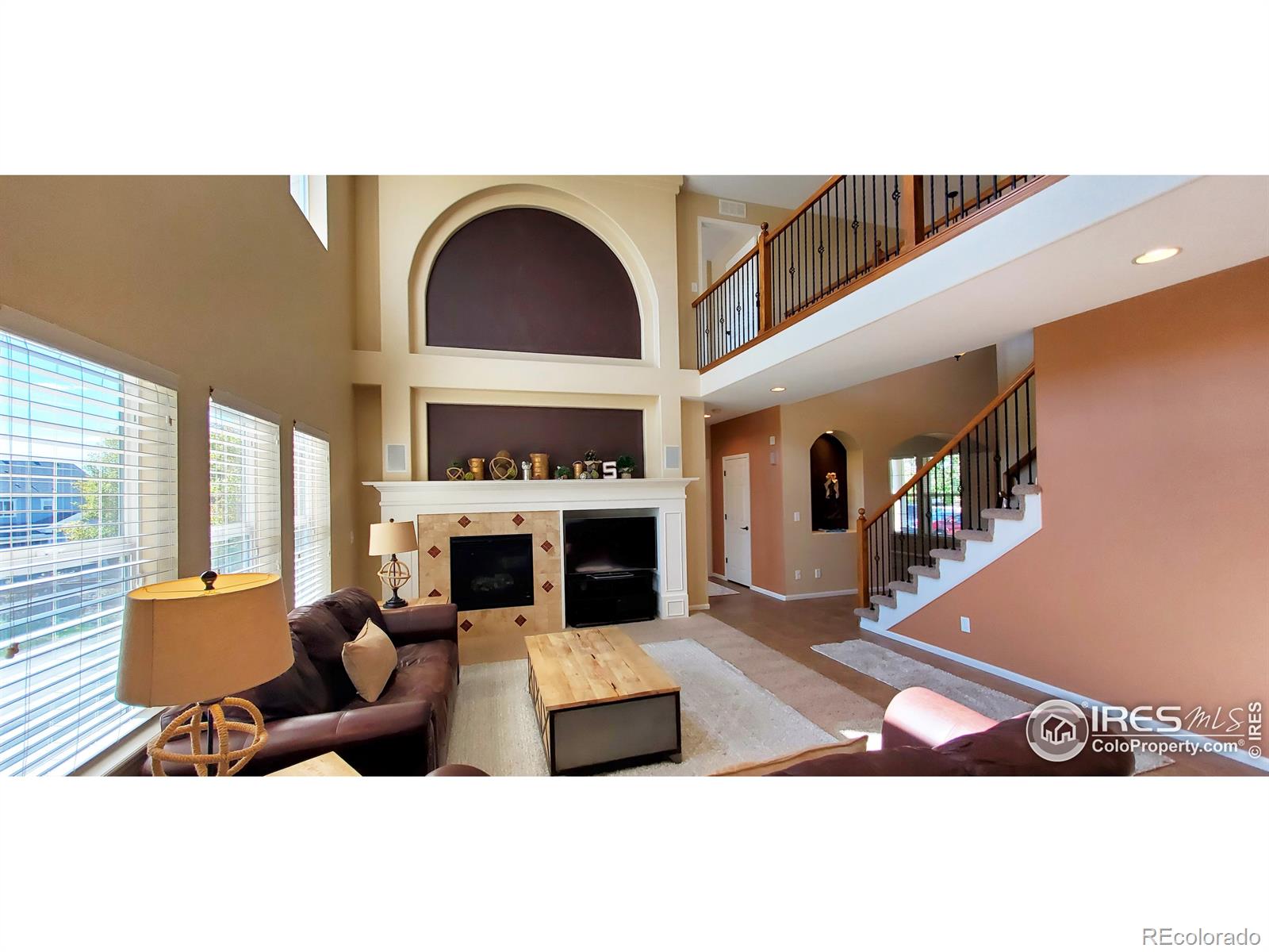 MLS Image #13 for 3730  hughes drive,mead, Colorado