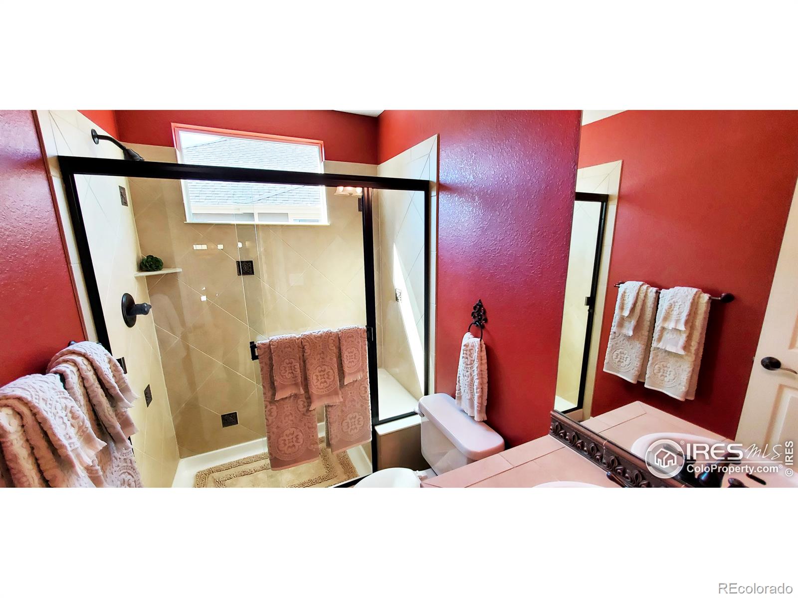 MLS Image #14 for 3730  hughes drive,mead, Colorado