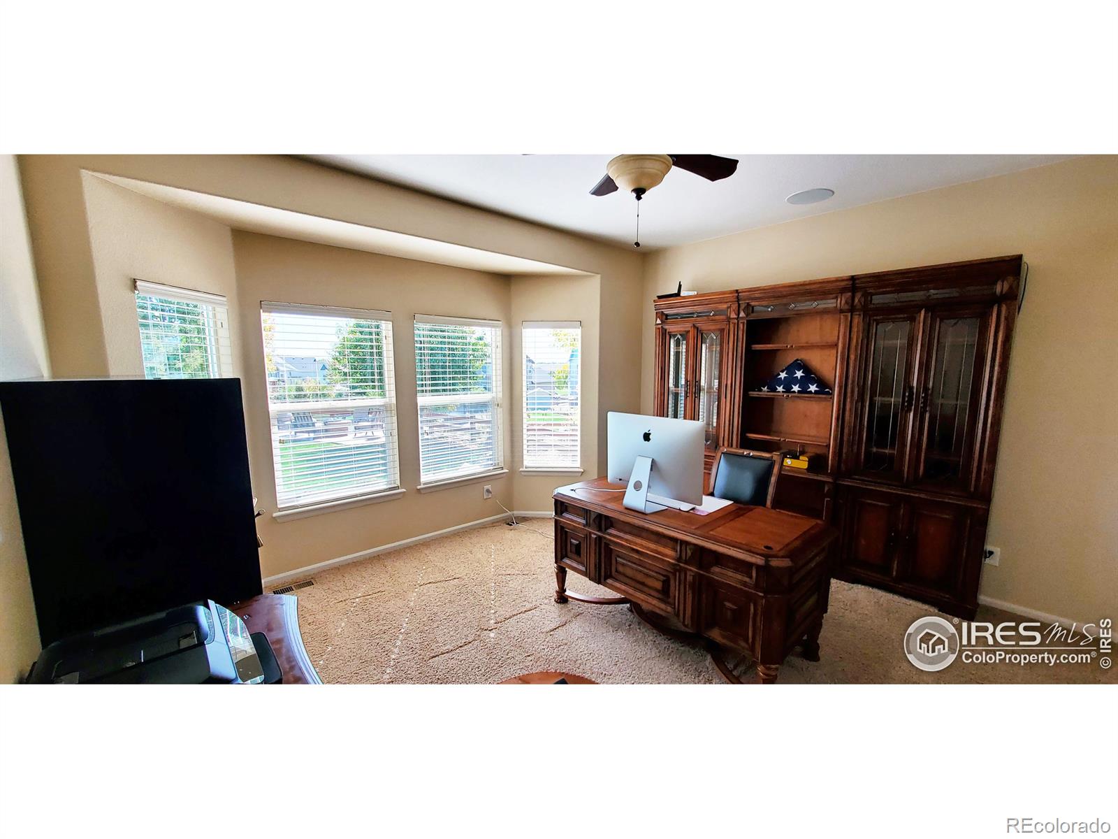 MLS Image #15 for 3730  hughes drive,mead, Colorado