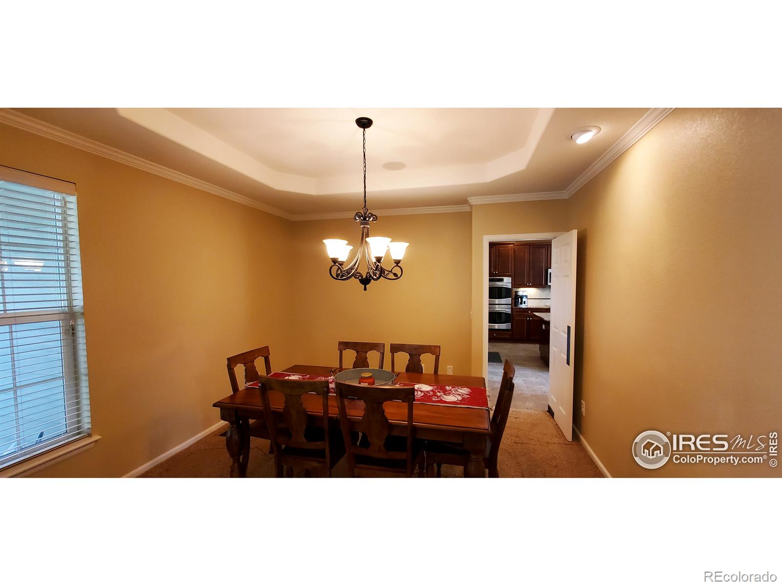MLS Image #16 for 3730  hughes drive,mead, Colorado