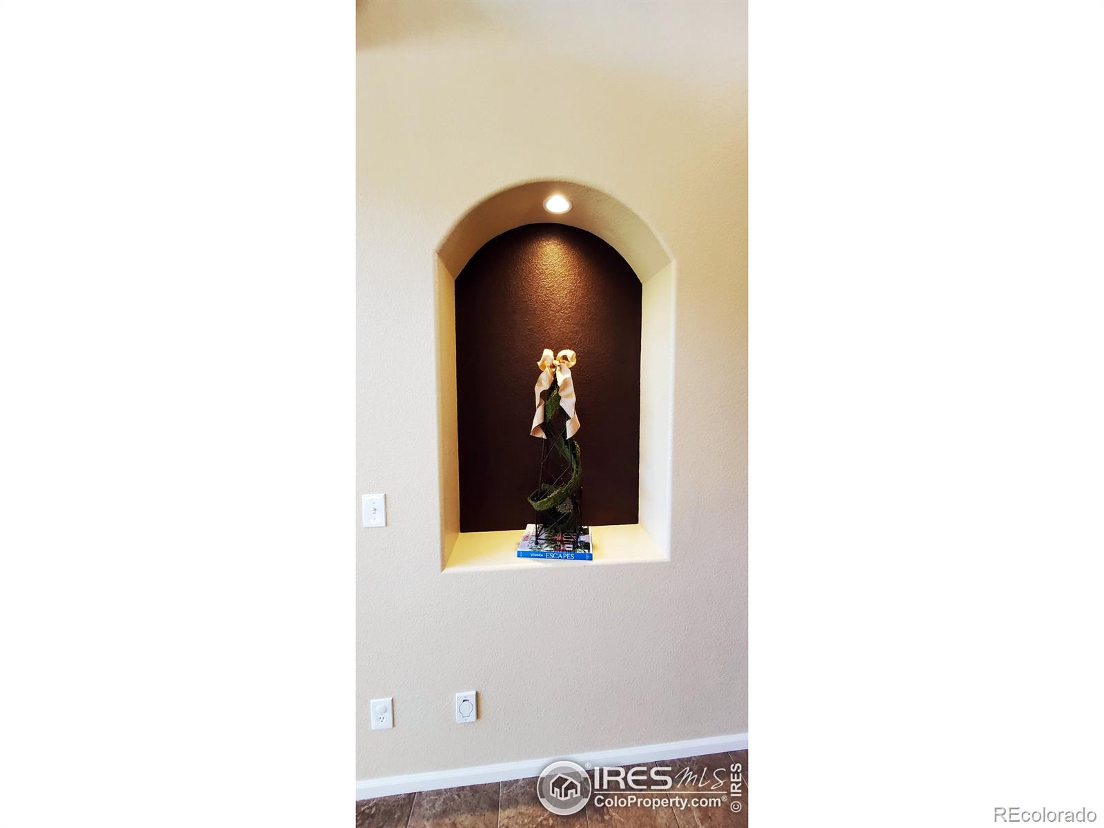 MLS Image #17 for 3730  hughes drive,mead, Colorado