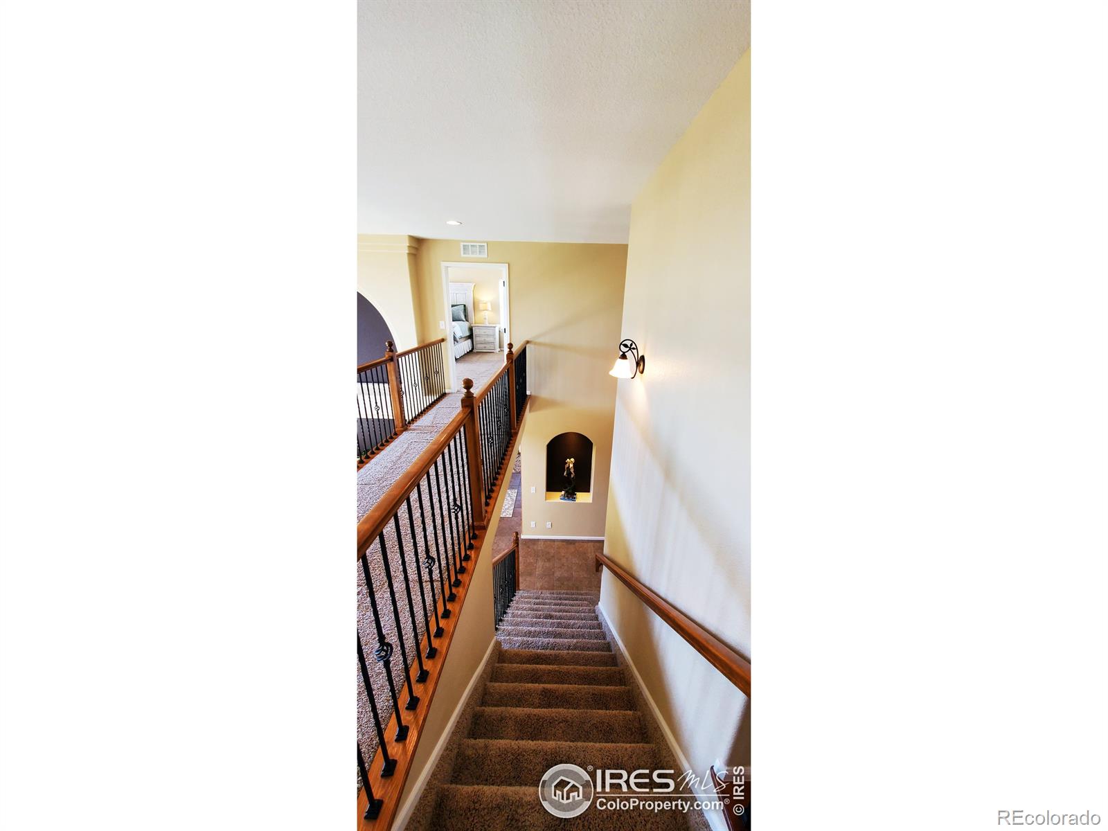 MLS Image #18 for 3730  hughes drive,mead, Colorado