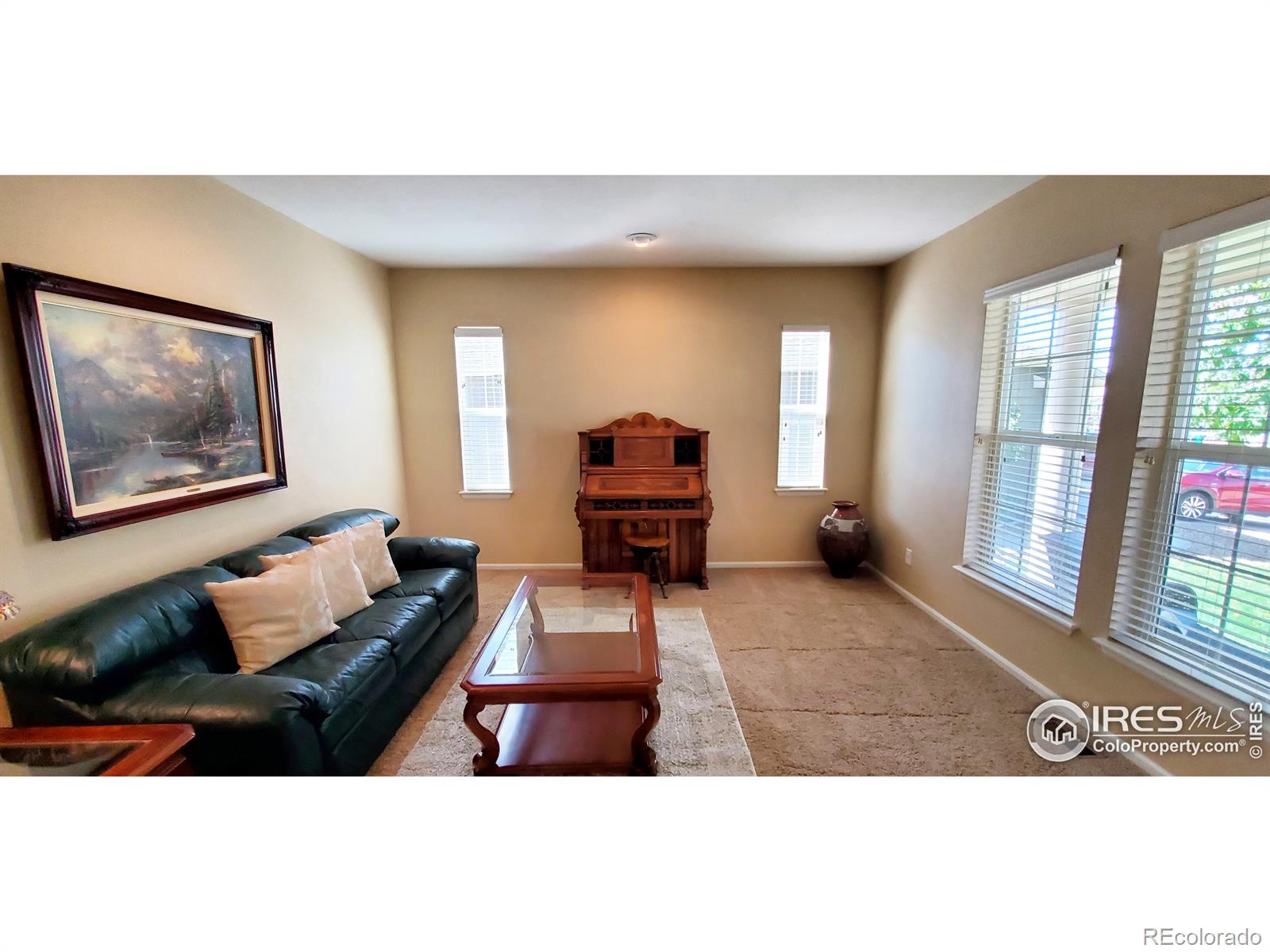 MLS Image #19 for 3730  hughes drive,mead, Colorado