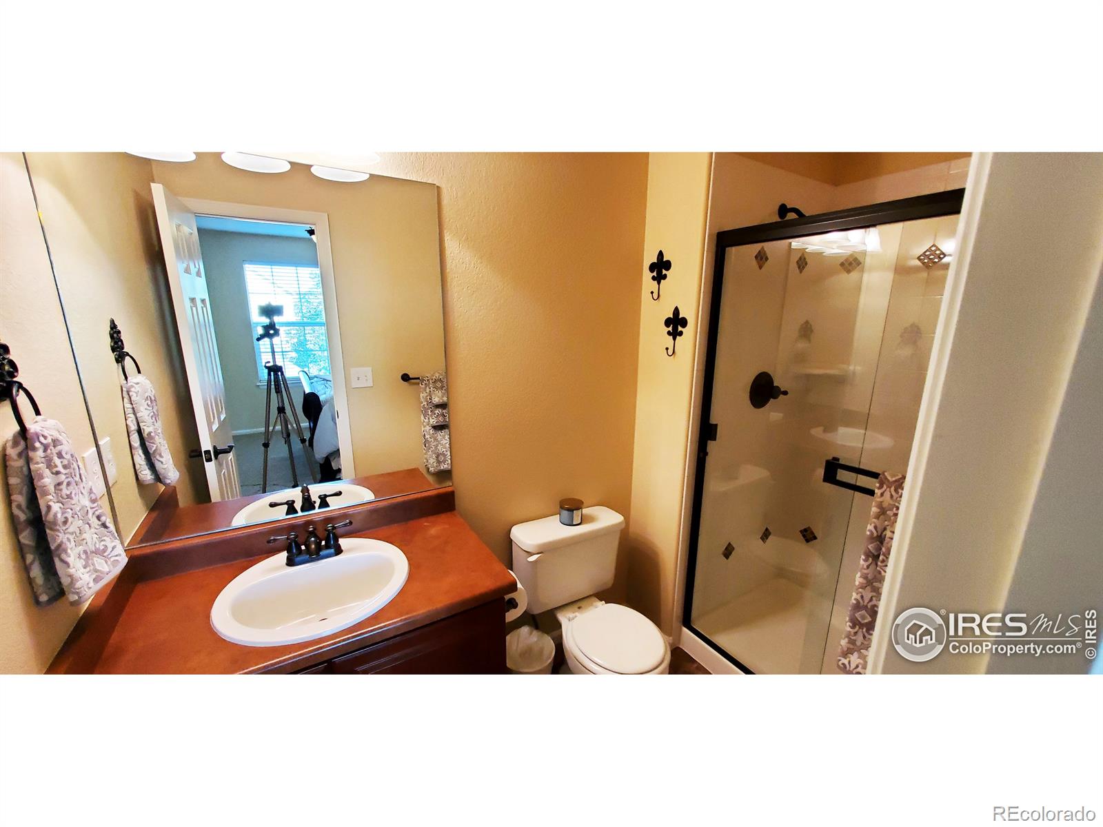 MLS Image #21 for 3730  hughes drive,mead, Colorado
