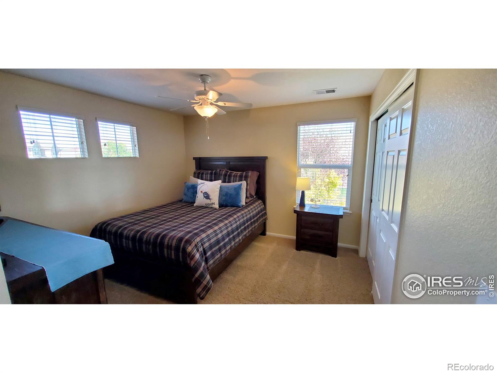 MLS Image #22 for 3730  hughes drive,mead, Colorado