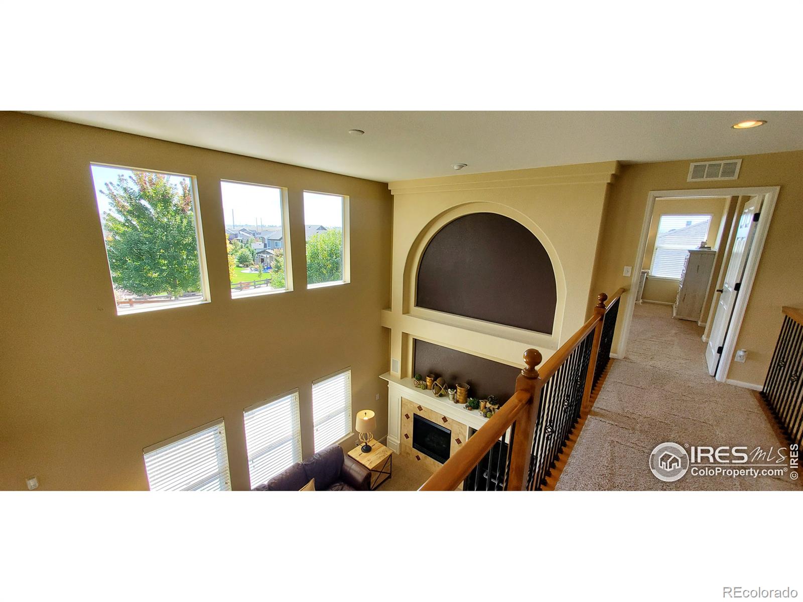 MLS Image #23 for 3730  hughes drive,mead, Colorado