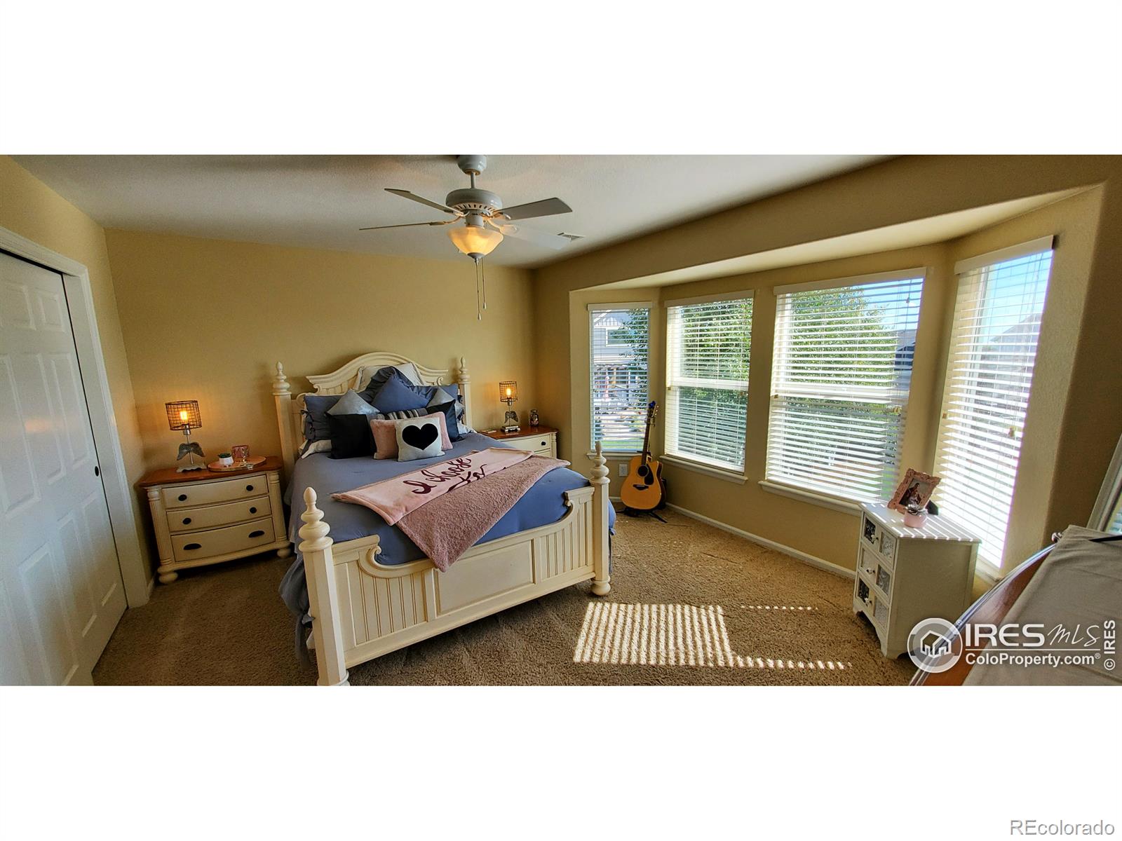 MLS Image #24 for 3730  hughes drive,mead, Colorado