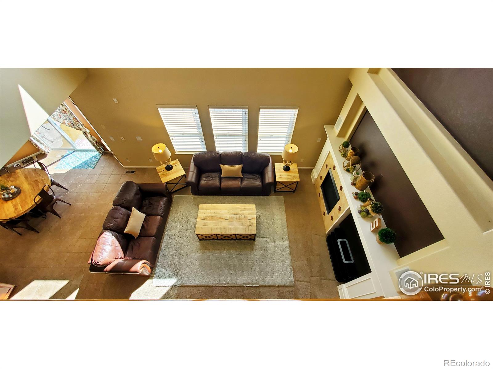 MLS Image #25 for 3730  hughes drive,mead, Colorado