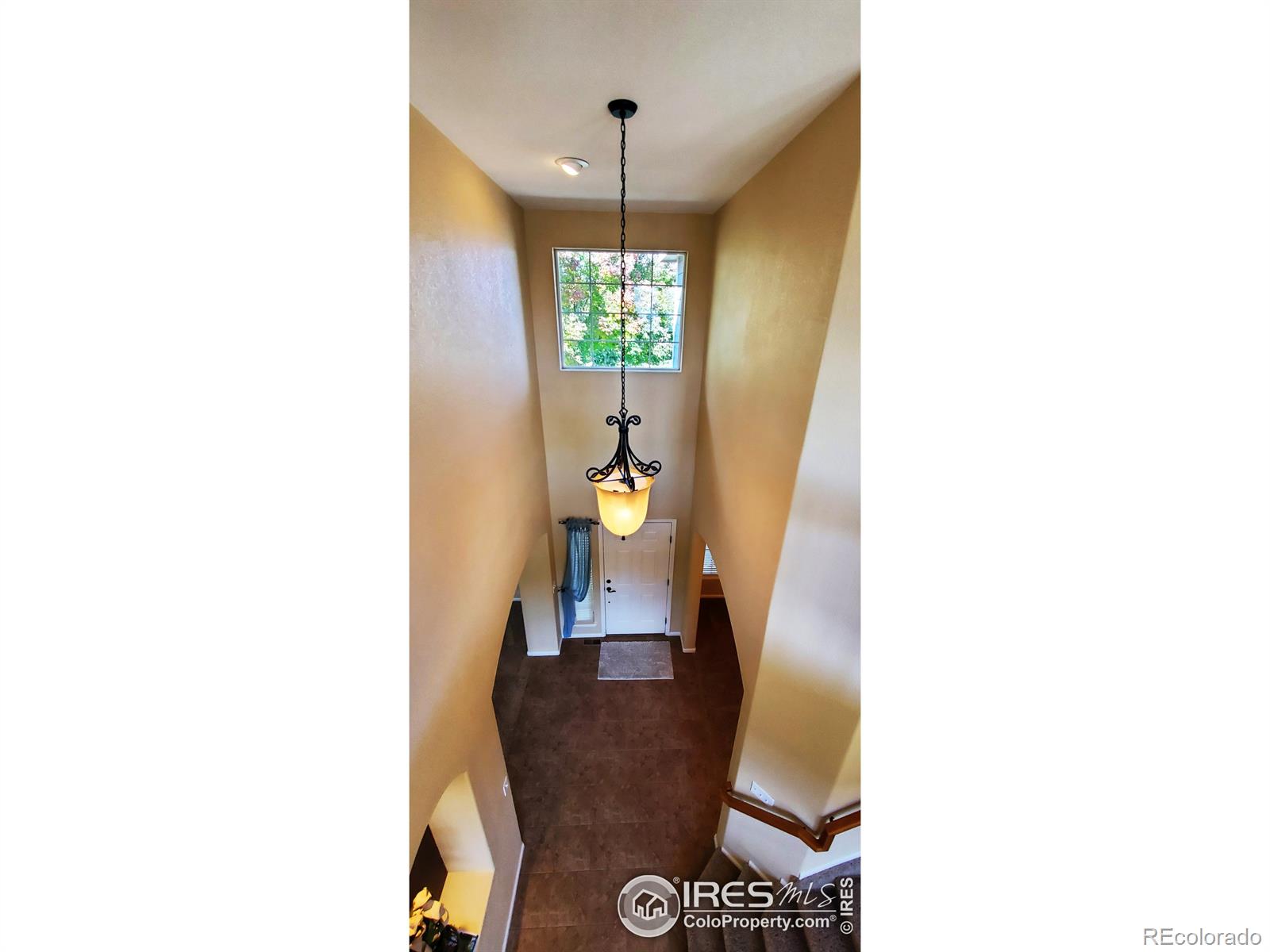 MLS Image #26 for 3730  hughes drive,mead, Colorado