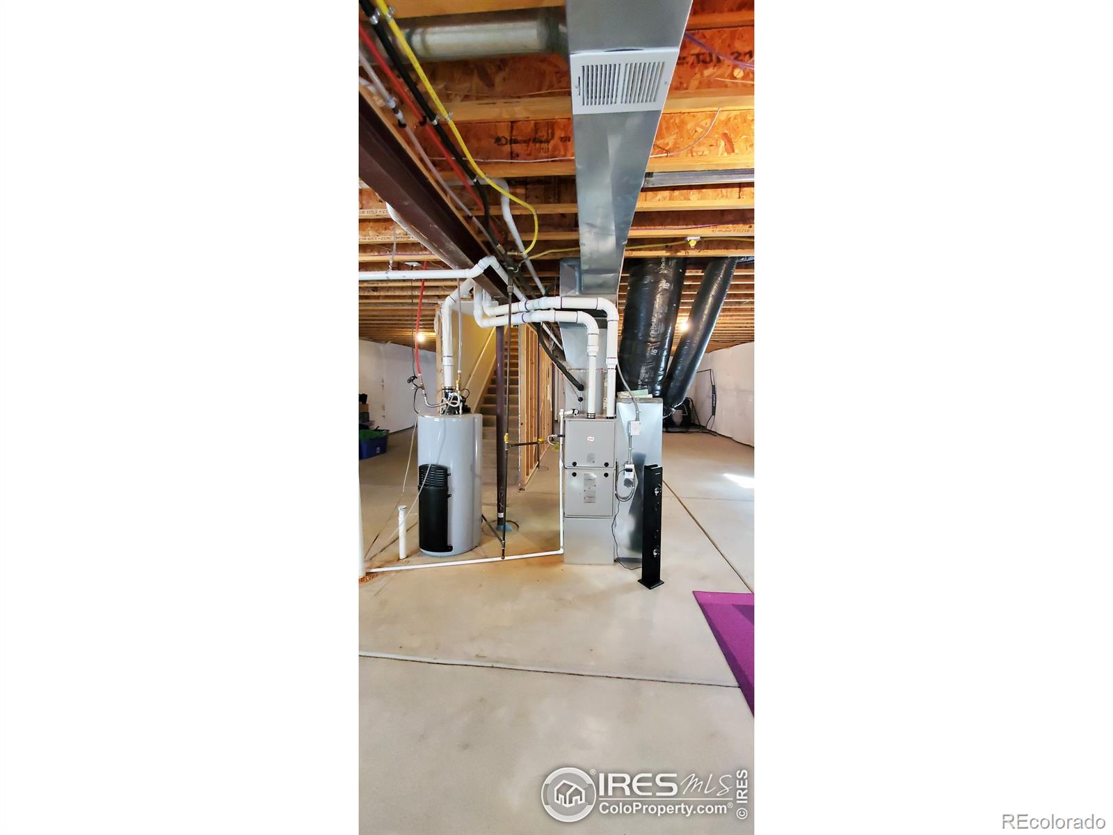 MLS Image #27 for 3730  hughes drive,mead, Colorado