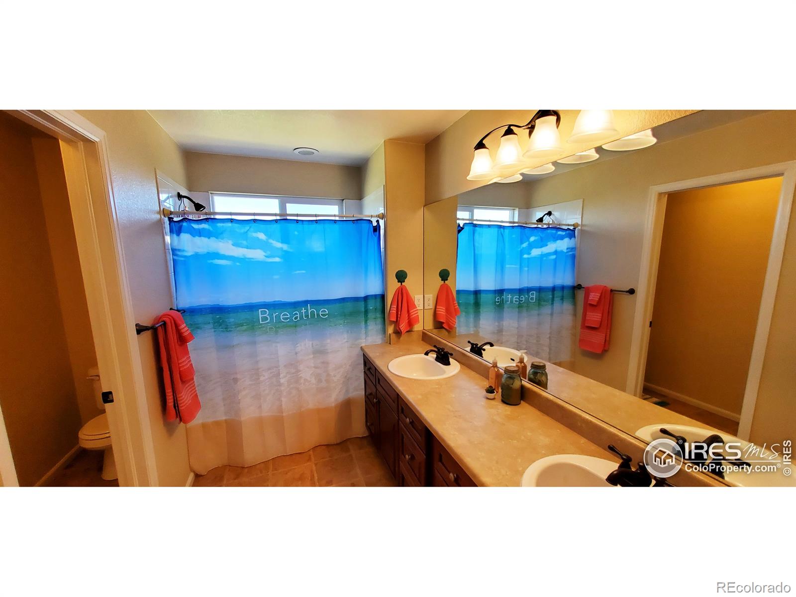 MLS Image #28 for 3730  hughes drive,mead, Colorado