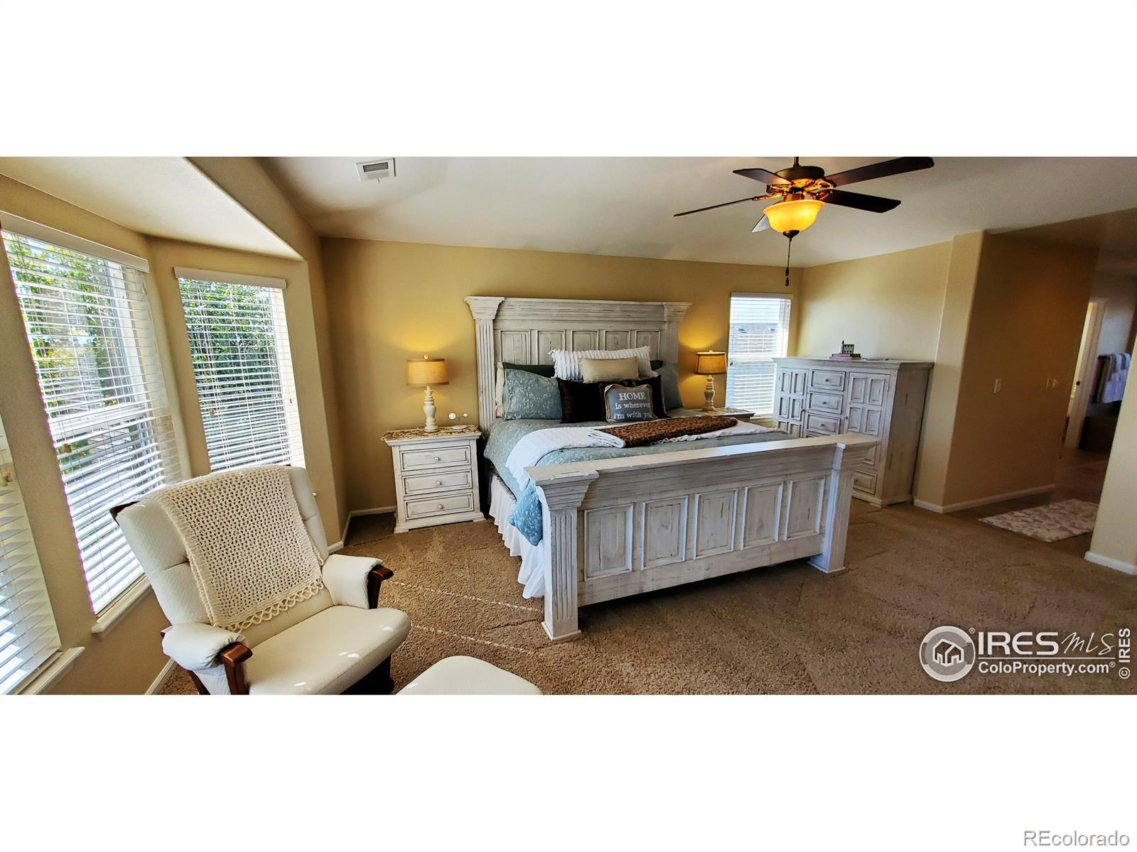 MLS Image #29 for 3730  hughes drive,mead, Colorado