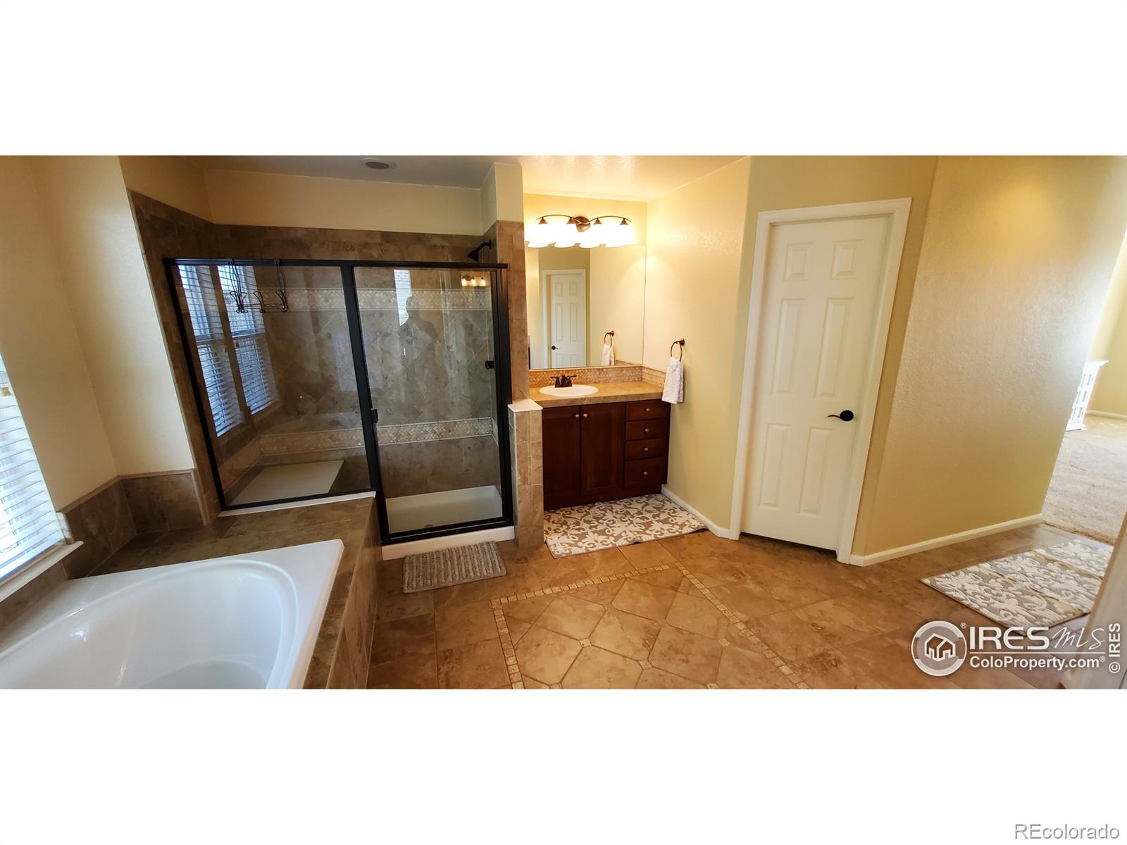 MLS Image #30 for 3730  hughes drive,mead, Colorado