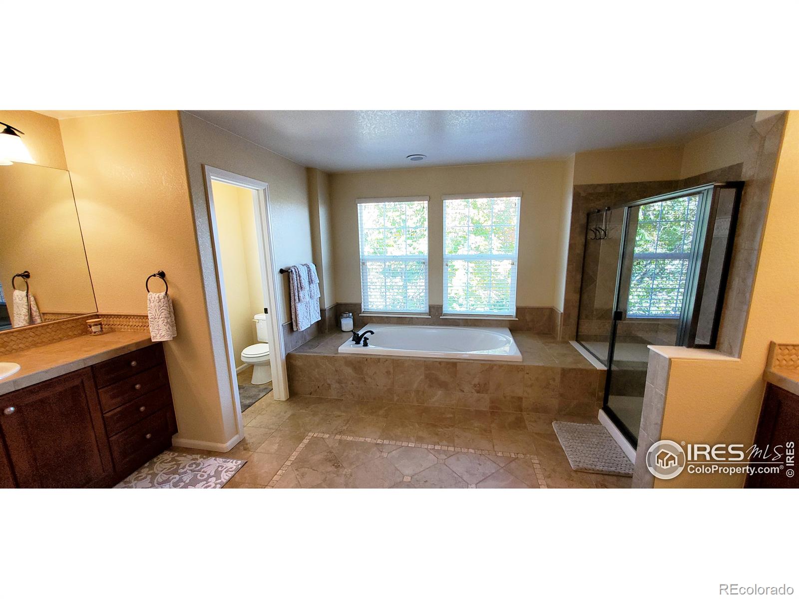 MLS Image #31 for 3730  hughes drive,mead, Colorado