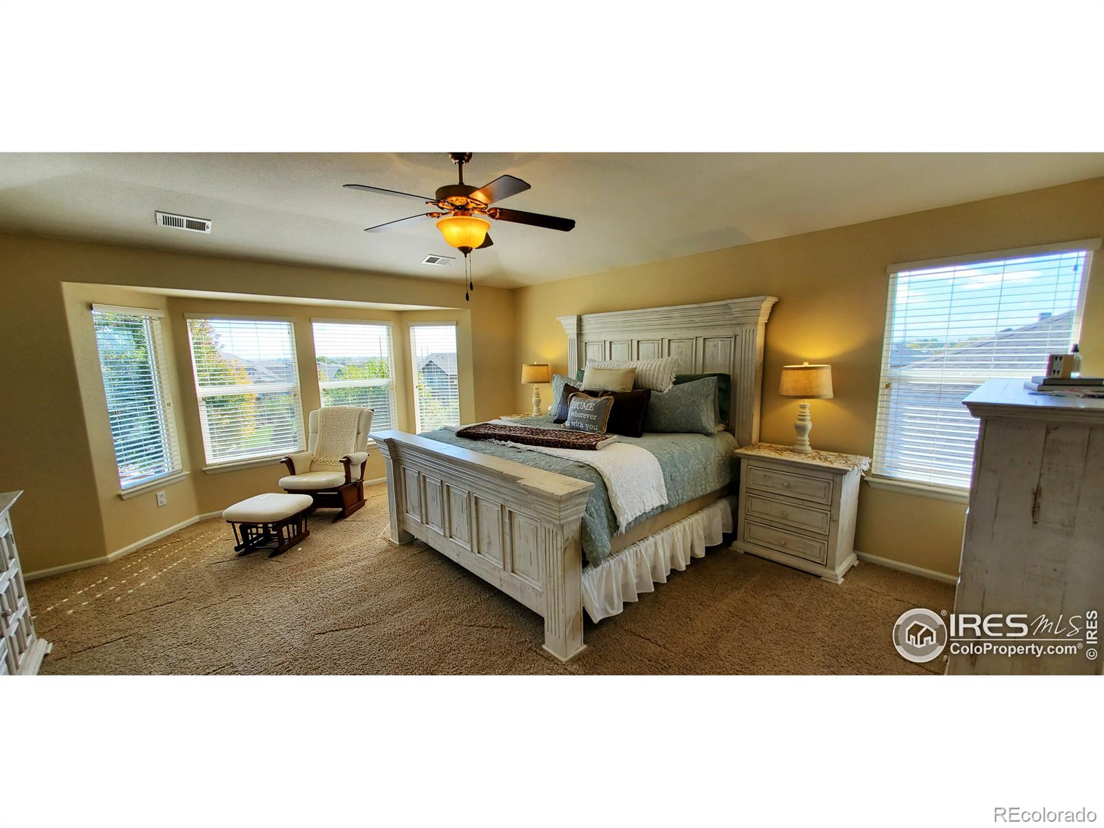 MLS Image #32 for 3730  hughes drive,mead, Colorado