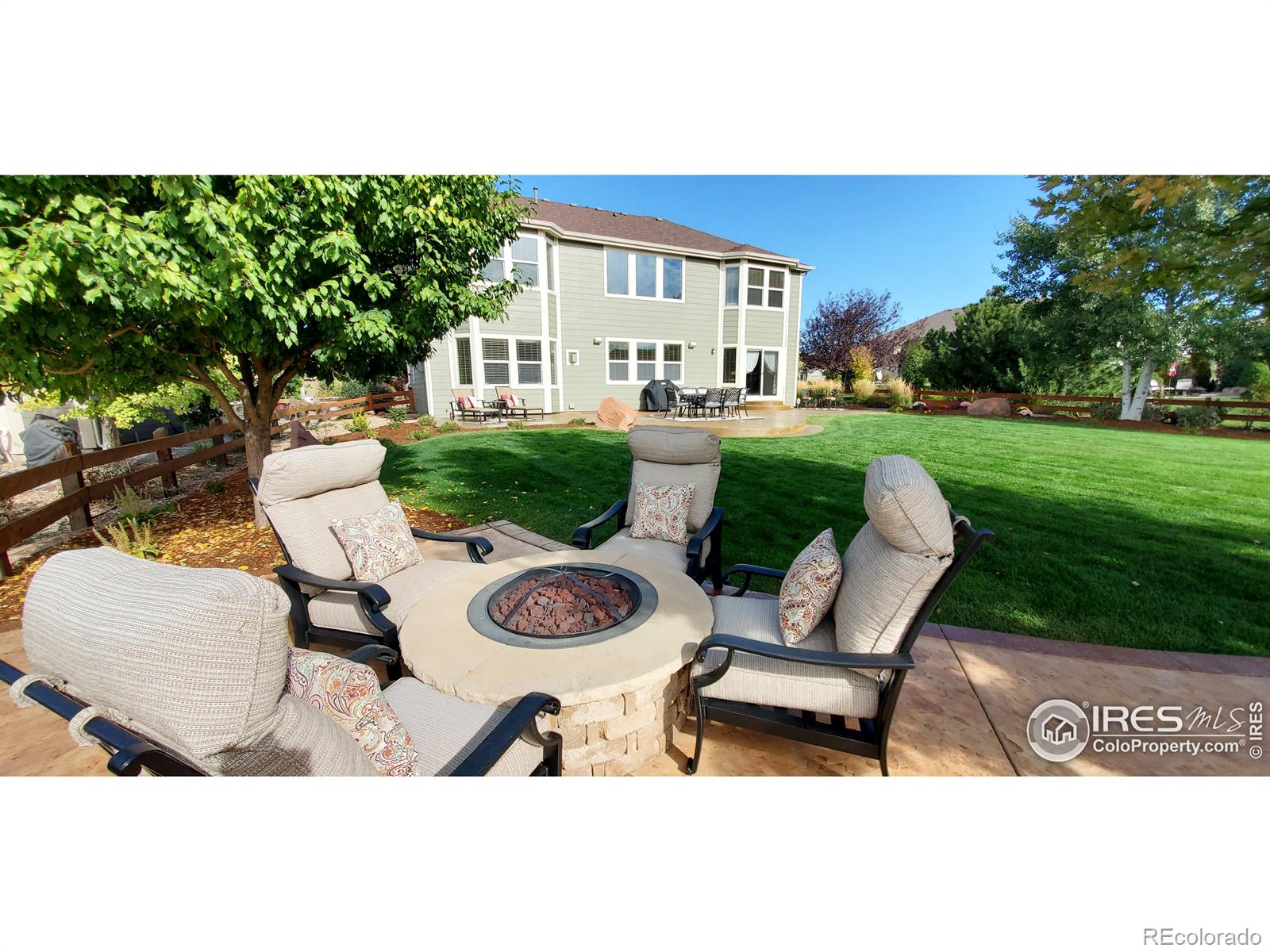 MLS Image #34 for 3730  hughes drive,mead, Colorado