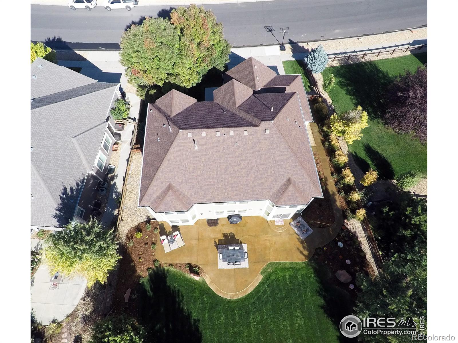 MLS Image #36 for 3730  hughes drive,mead, Colorado