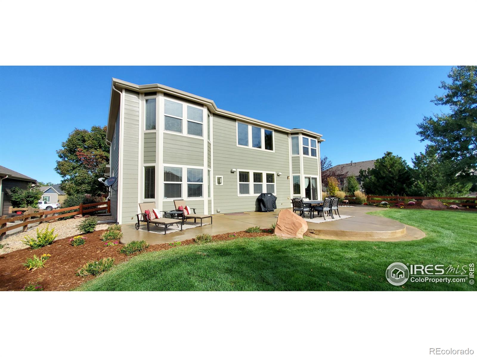 MLS Image #38 for 3730  hughes drive,mead, Colorado