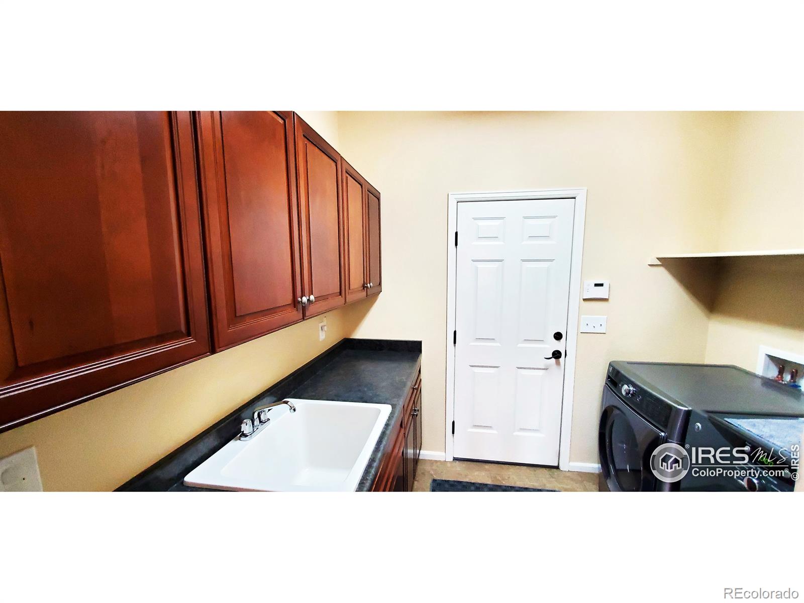 MLS Image #4 for 3730  hughes drive,mead, Colorado
