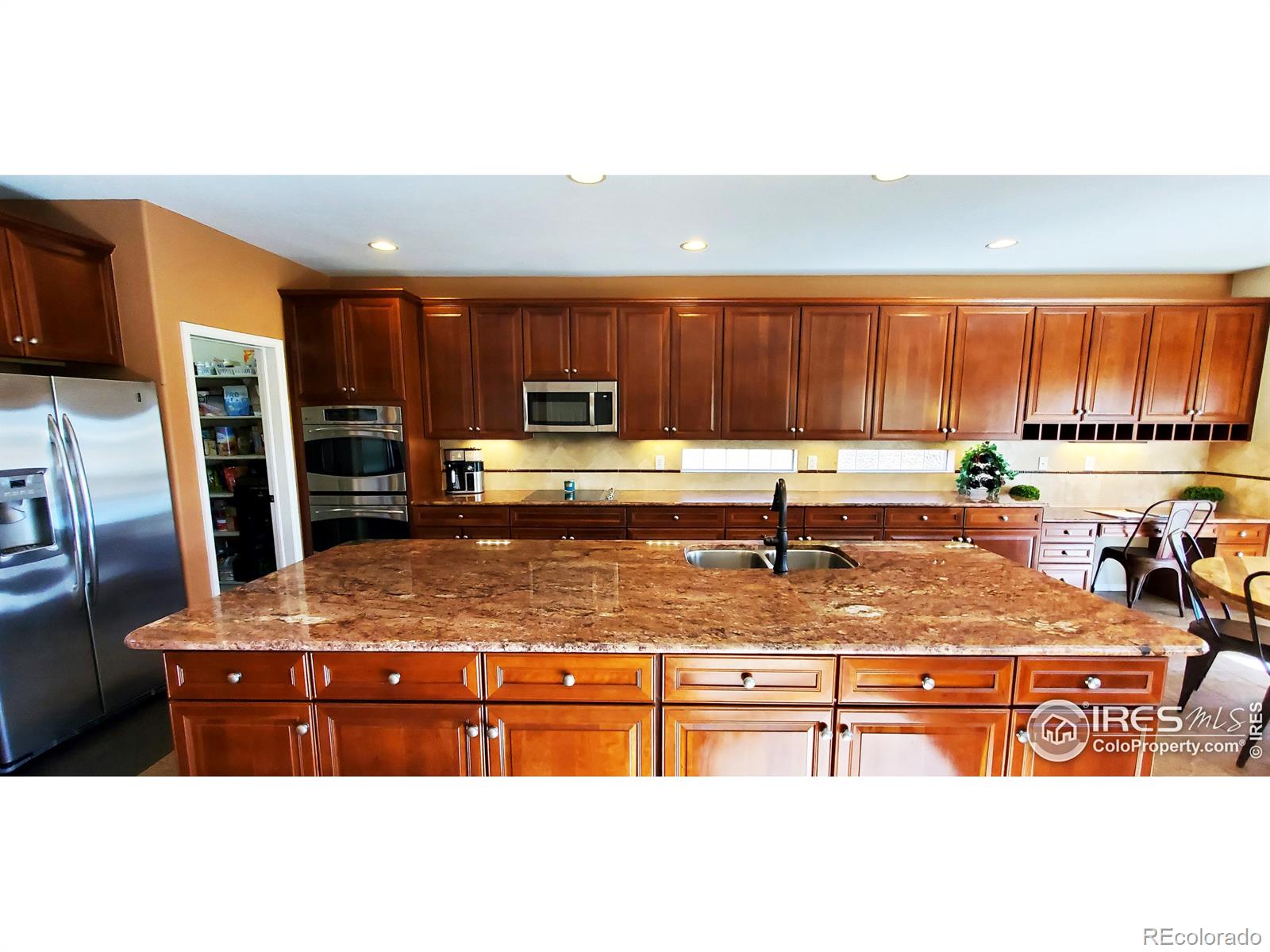 MLS Image #5 for 3730  hughes drive,mead, Colorado
