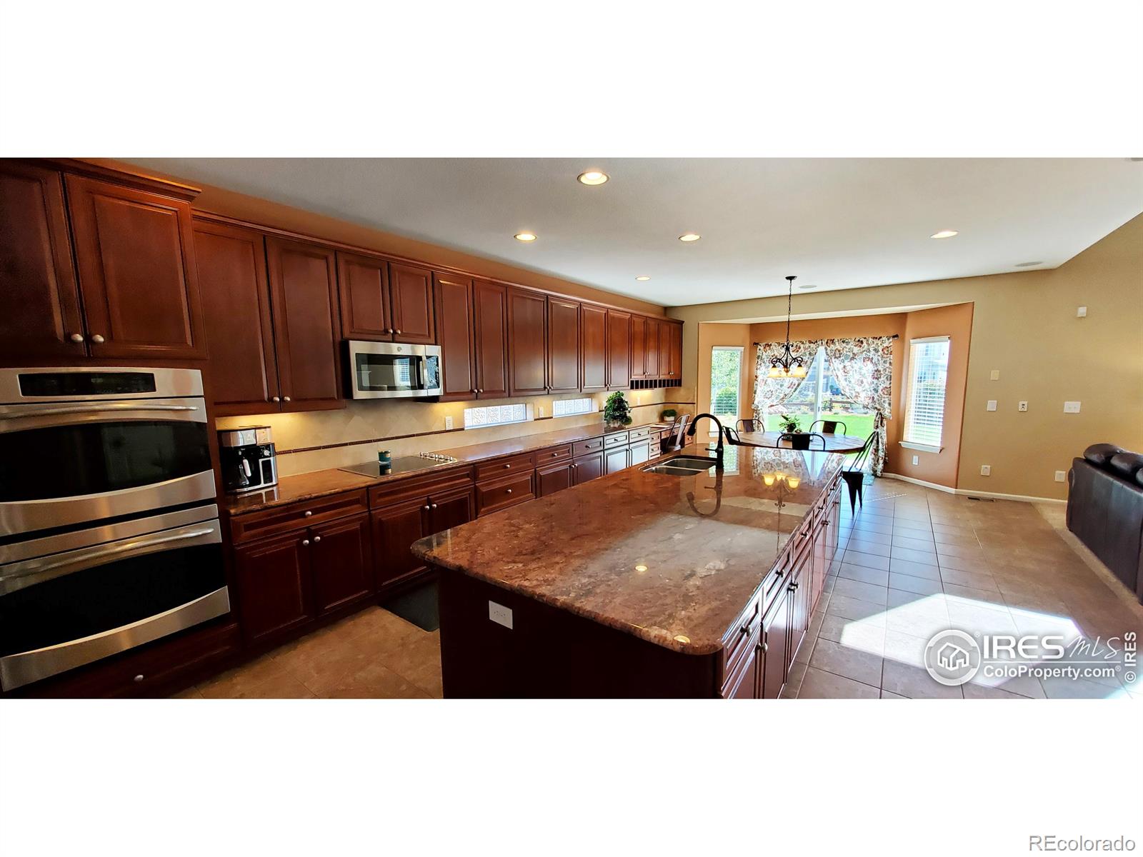 MLS Image #6 for 3730  hughes drive,mead, Colorado