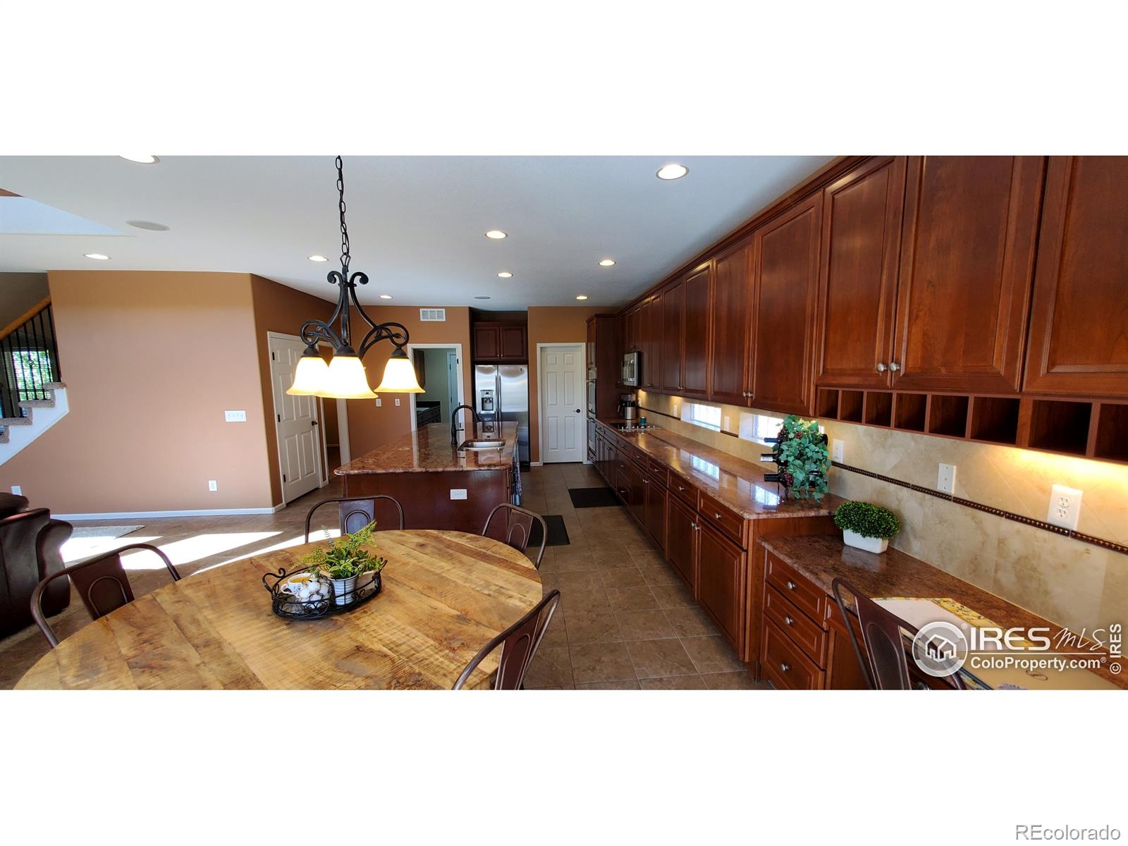 MLS Image #7 for 3730  hughes drive,mead, Colorado